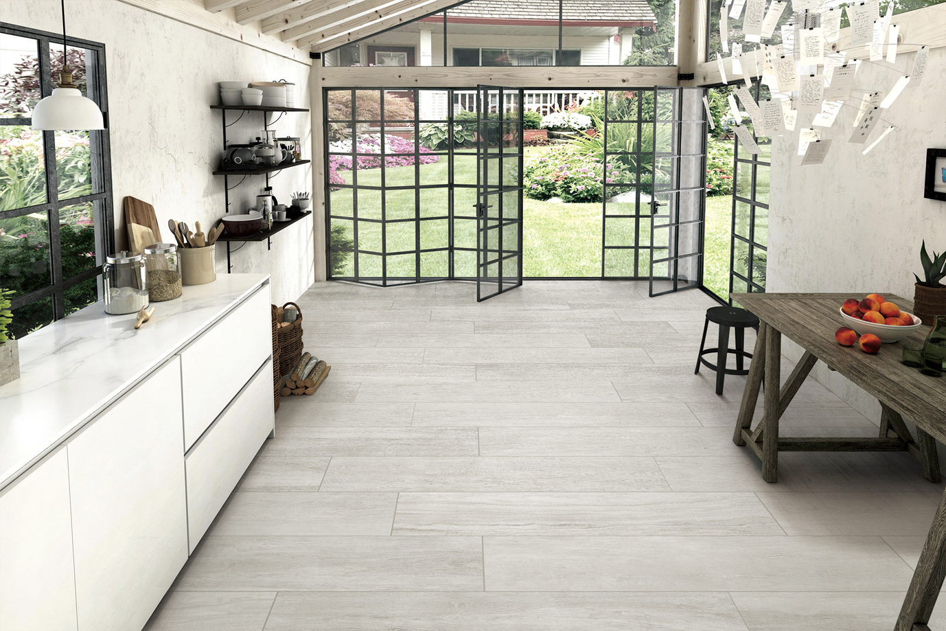 DGW1220387 图 (1).jpg