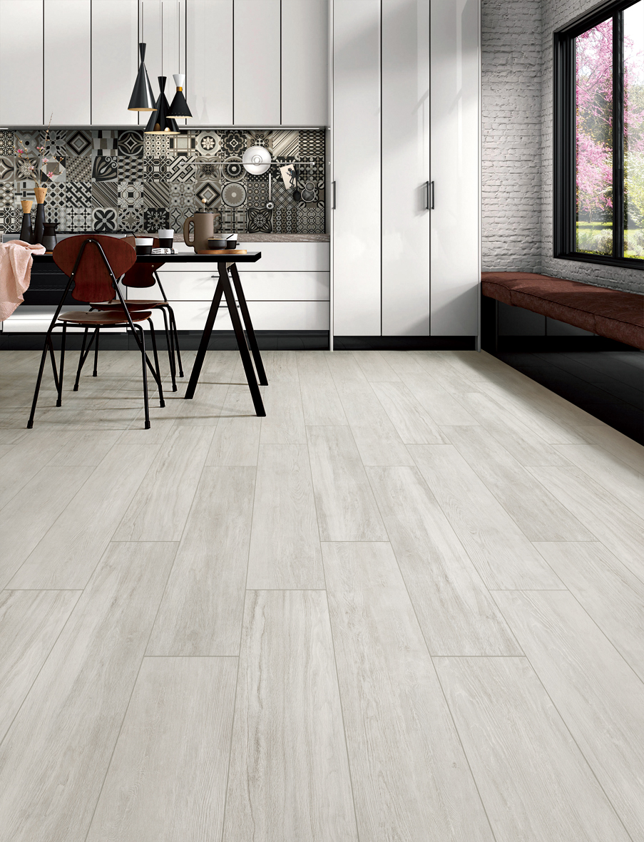 DGW1220387 图 (2).jpg