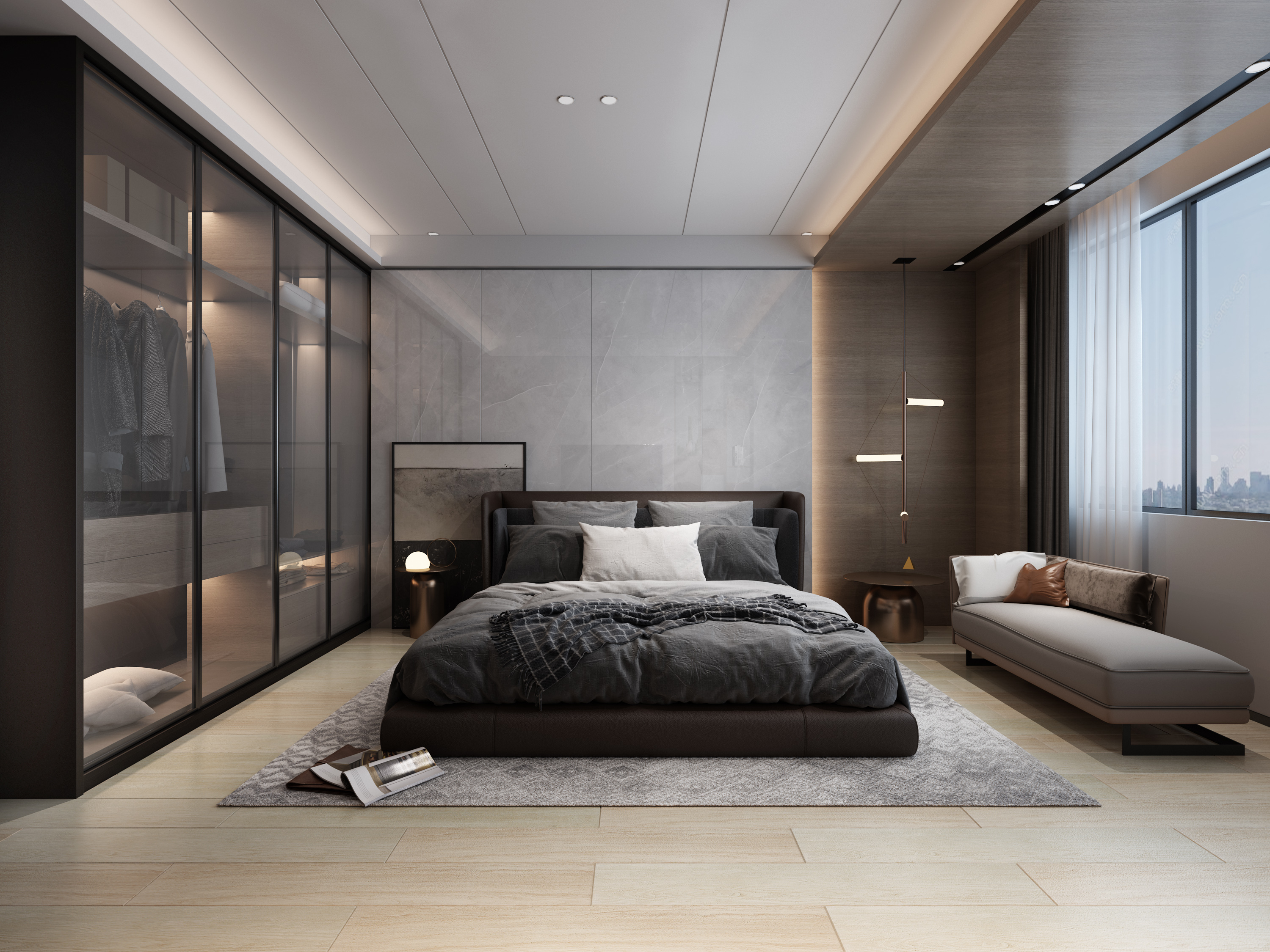 DGR8261367  DGW1220389.jpg