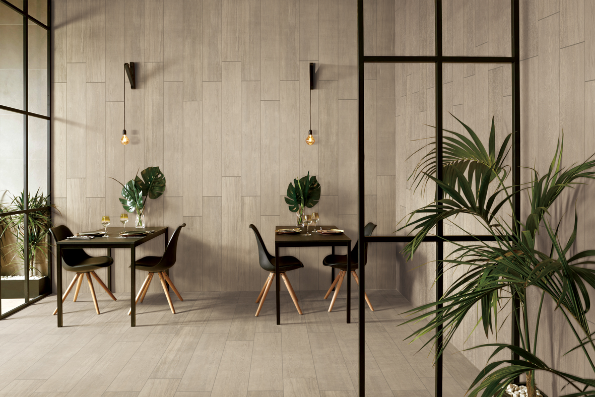 DGW1220389 图 (1).jpg