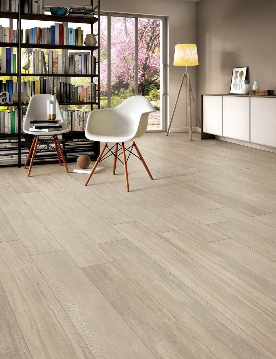 DGW1220389 图 (2).jpg