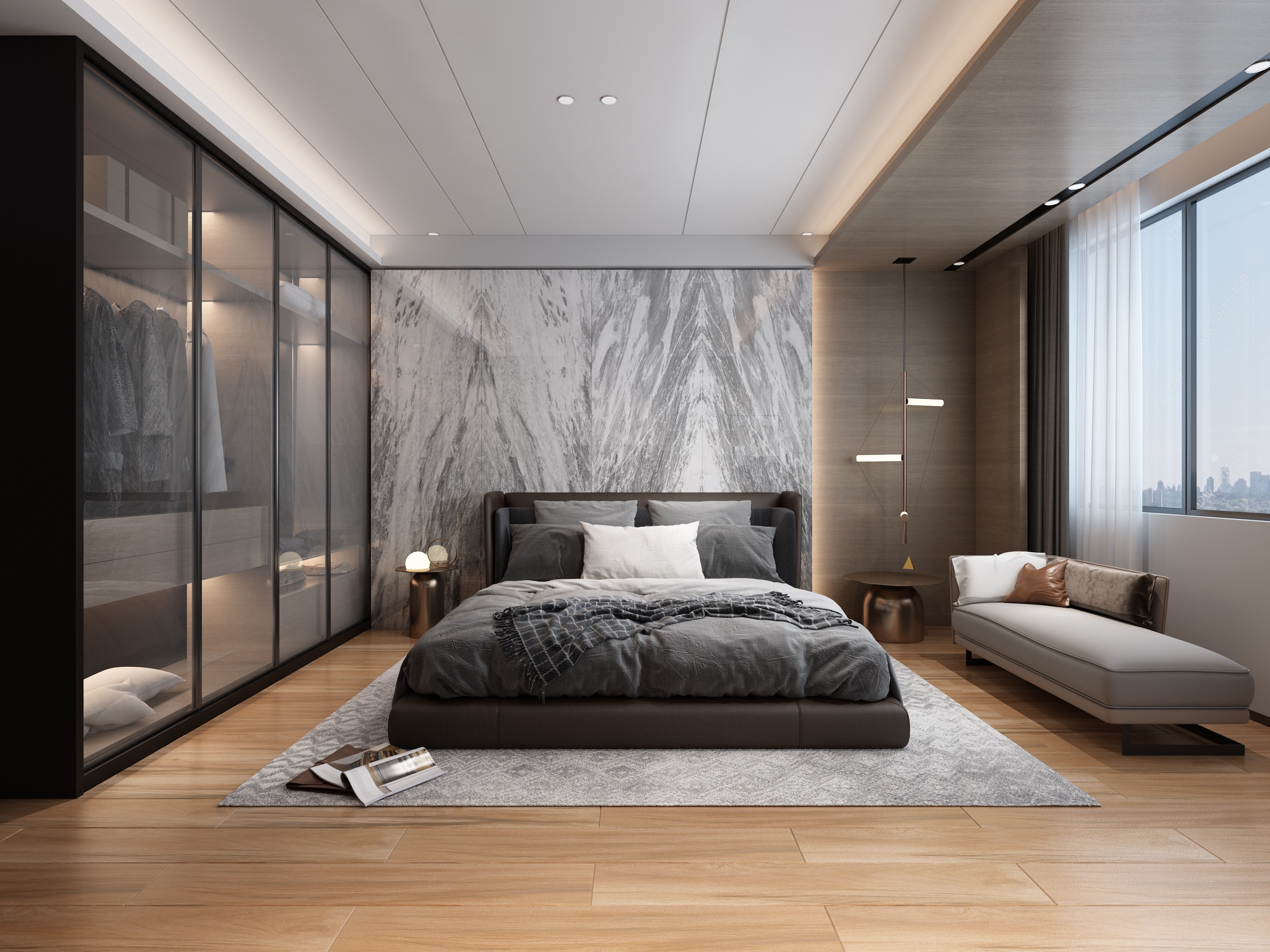 DGW1220390   DGR8261370(1).jpg