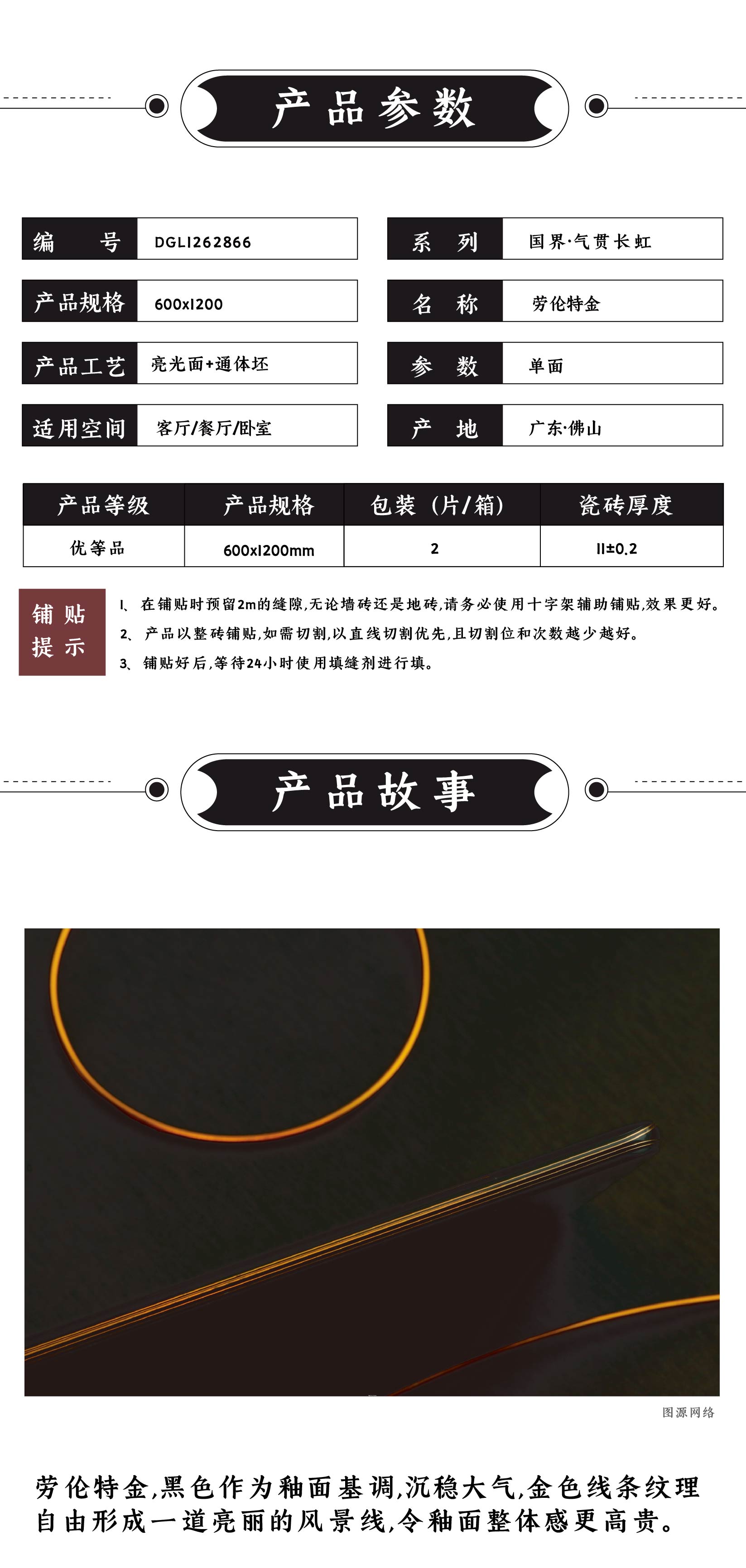 DGL1262866 劳伦特金_画板 1 .jpg