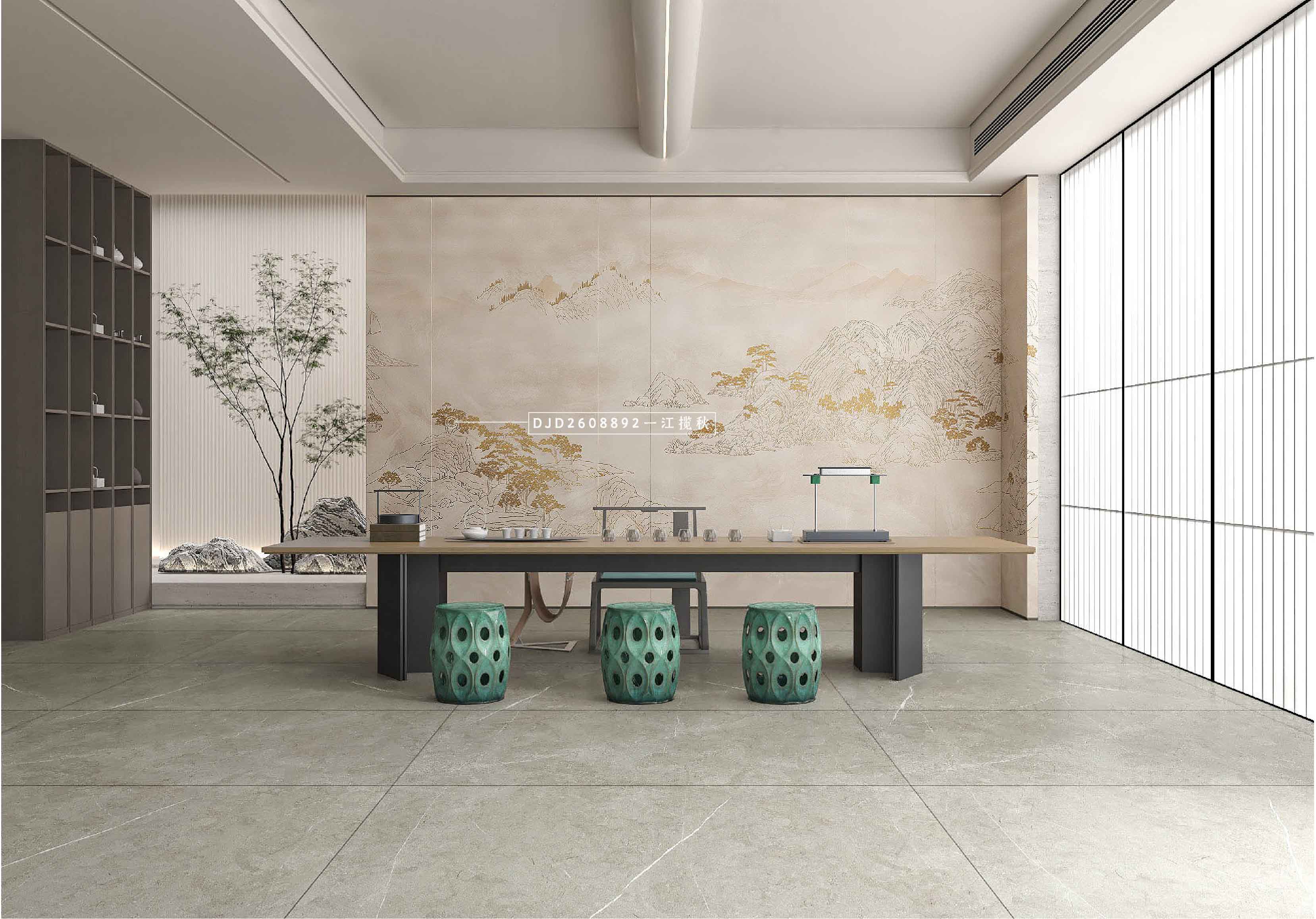 《一江揽秋 》x-04.jpg