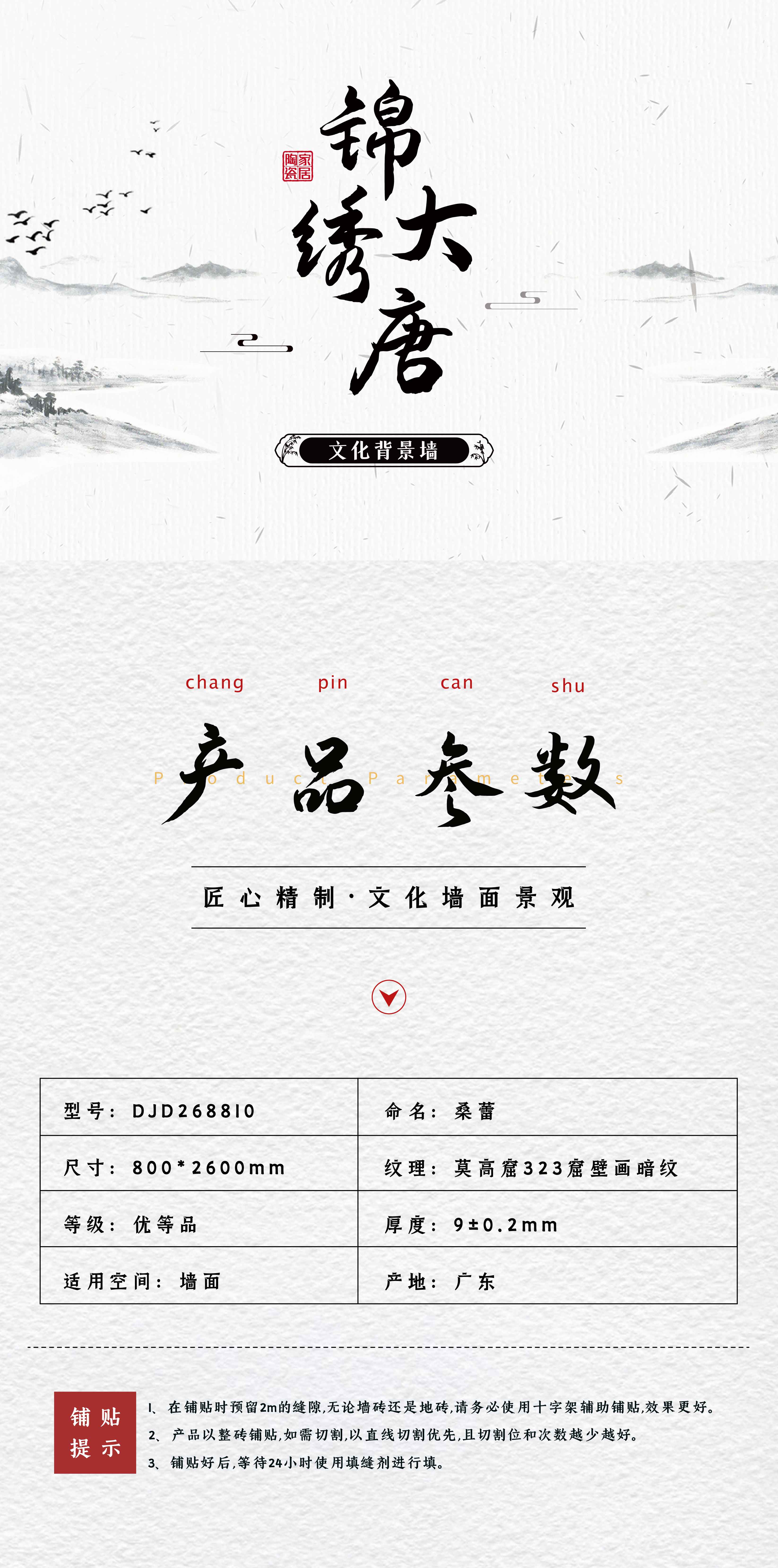 桑蕾_画板 1 副本.jpg