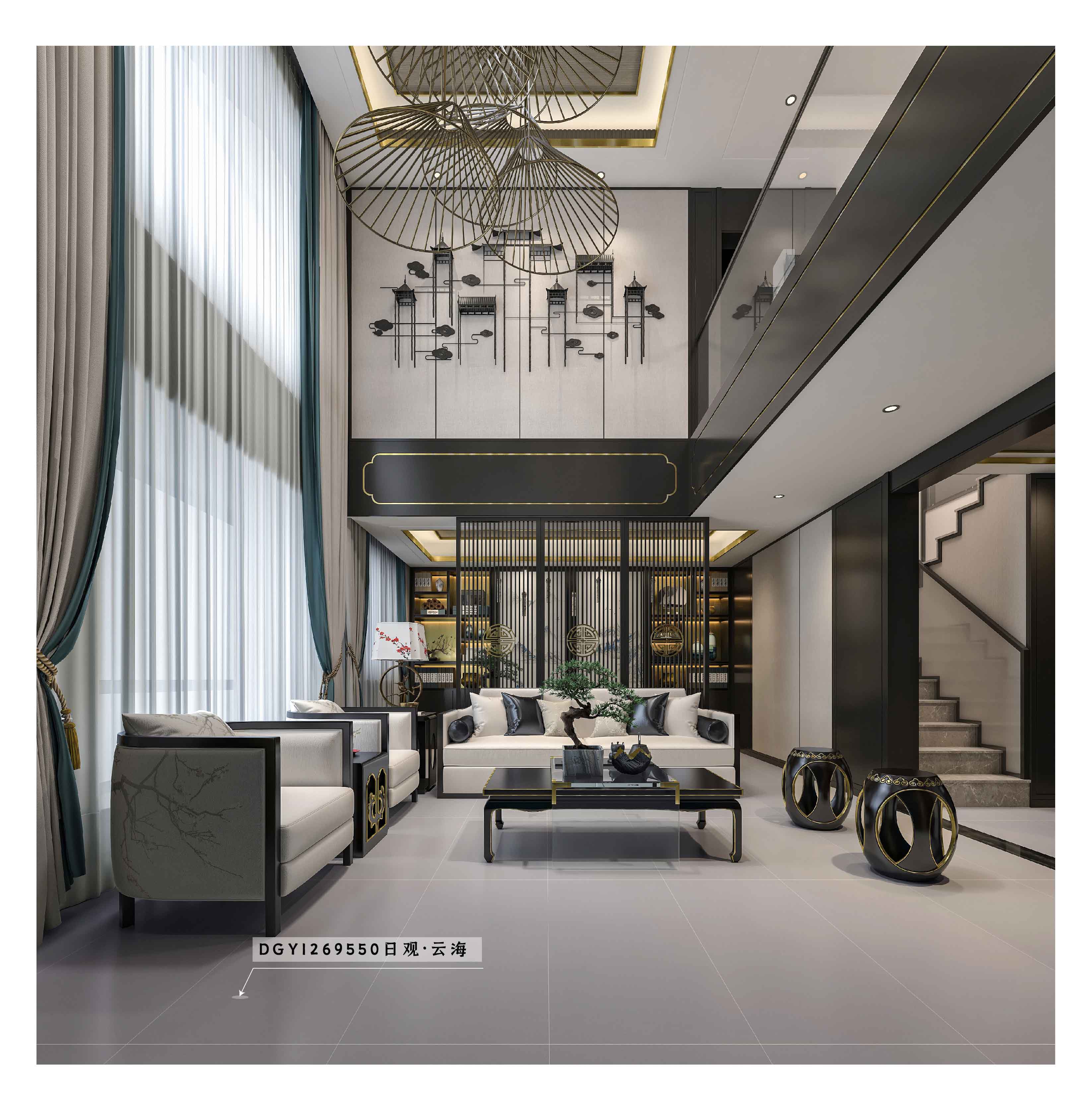 DGY1269550日观▪云海_画板 1 副本 6.jpg