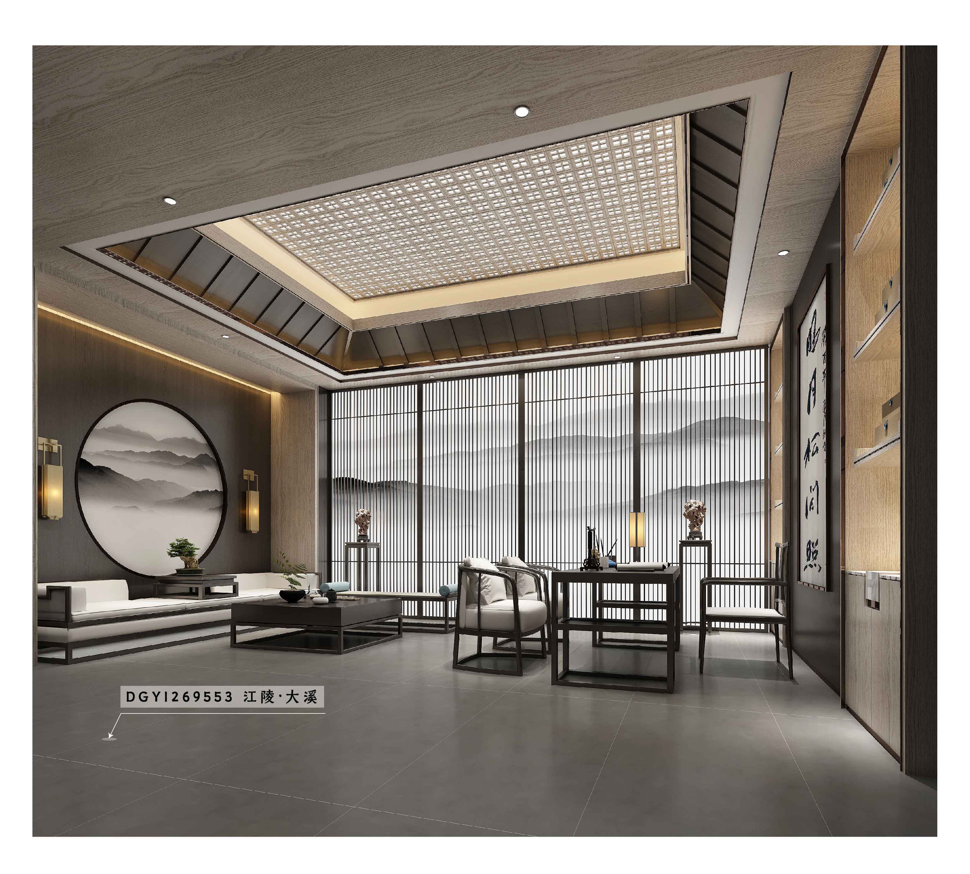 DGY1269553江陵·大溪_画板 1 副本 6.jpg