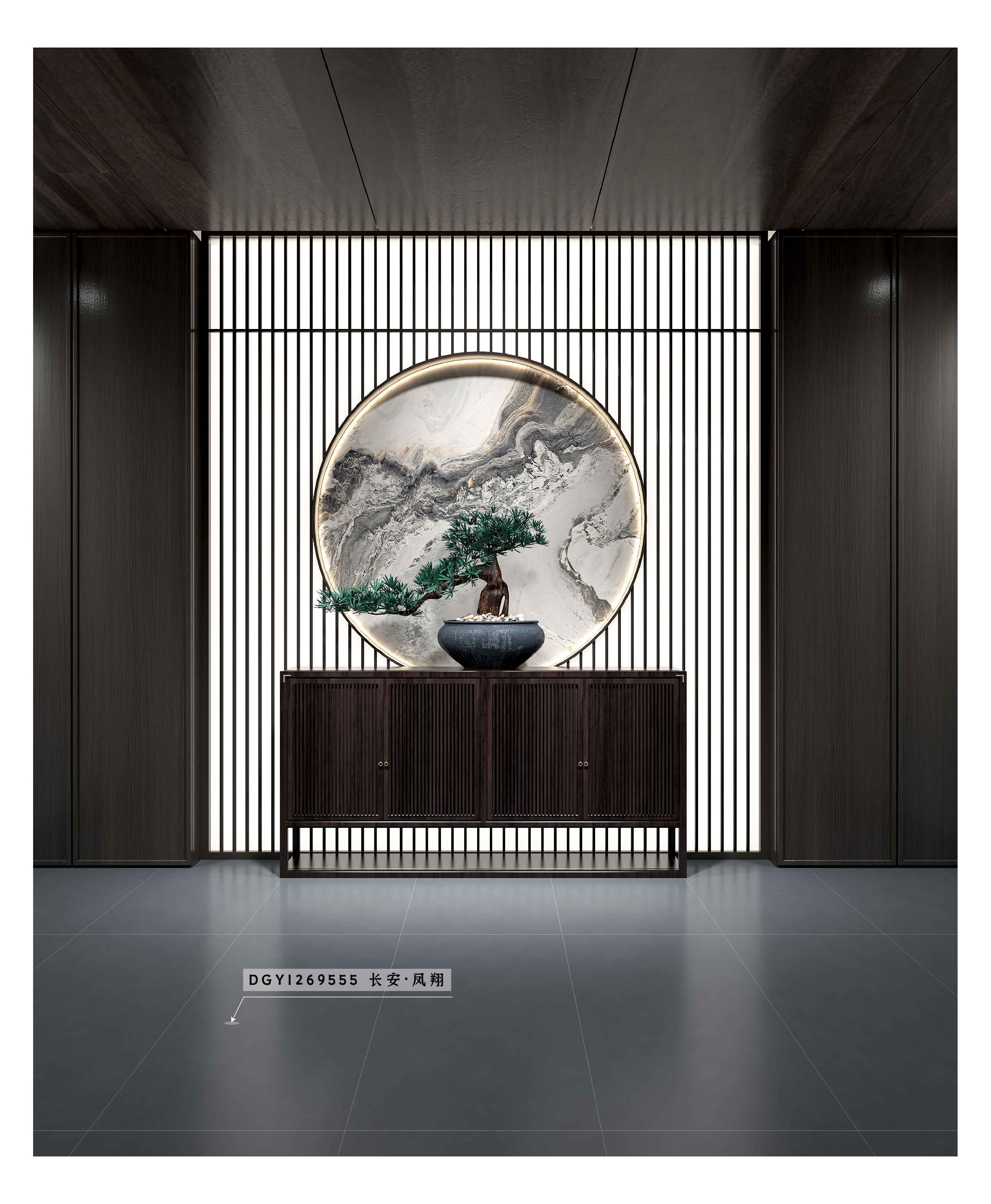 DGY1269555长安·凤翔_画板 1 副本 6.jpg