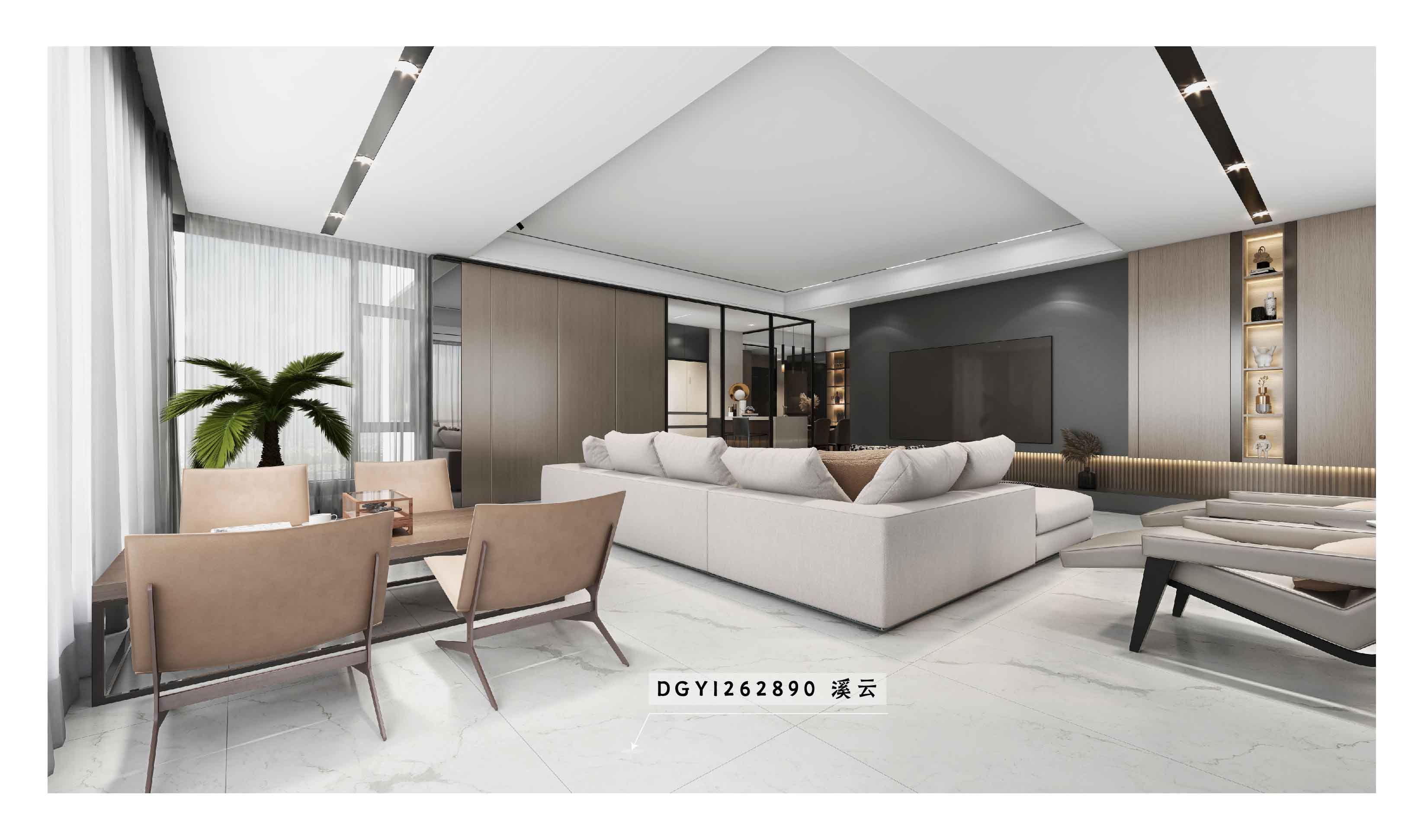 DGY1262890 溪云_画板 1 副本 6.jpg