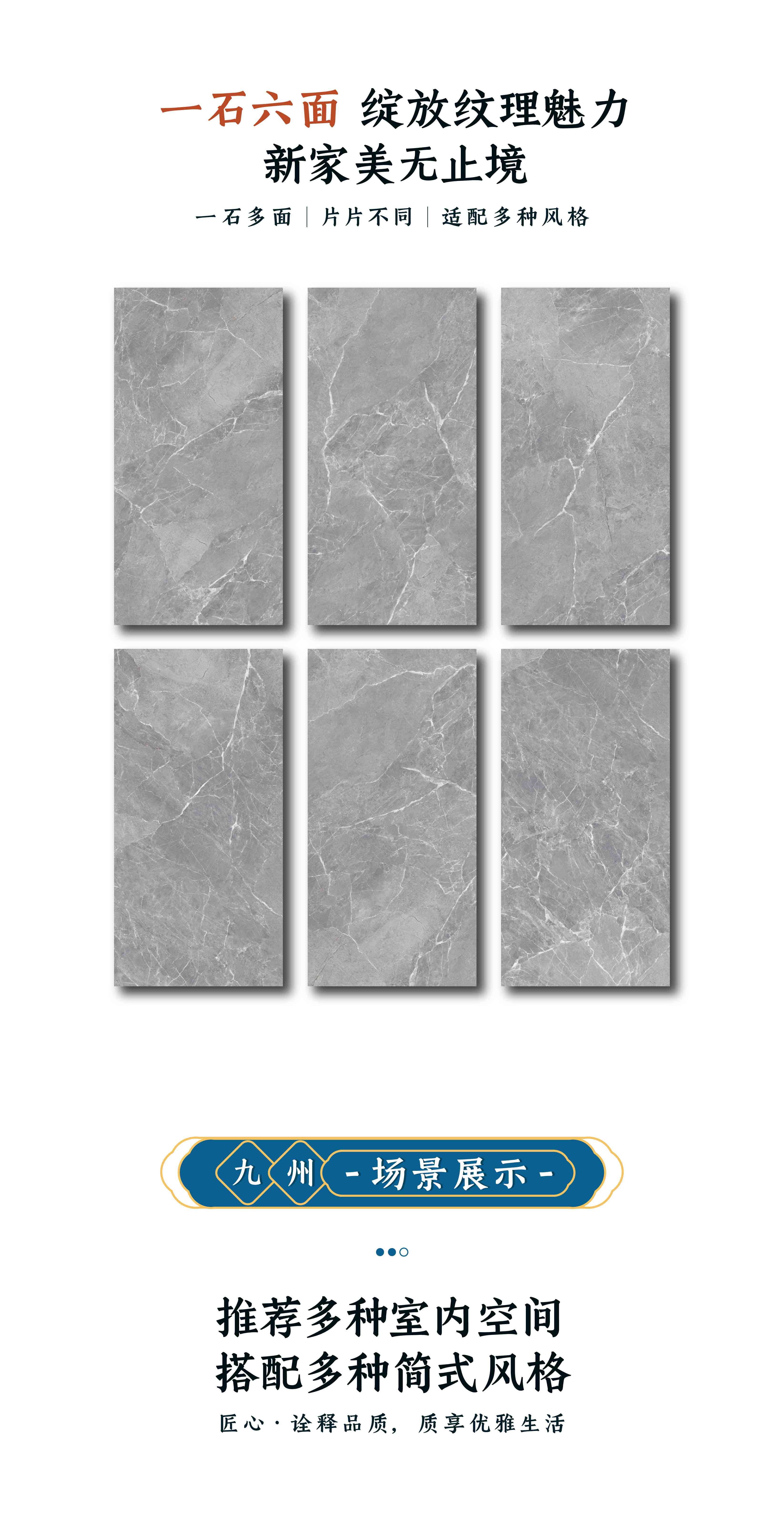 DGY1262891 青山_画板 1 副本 4.jpg