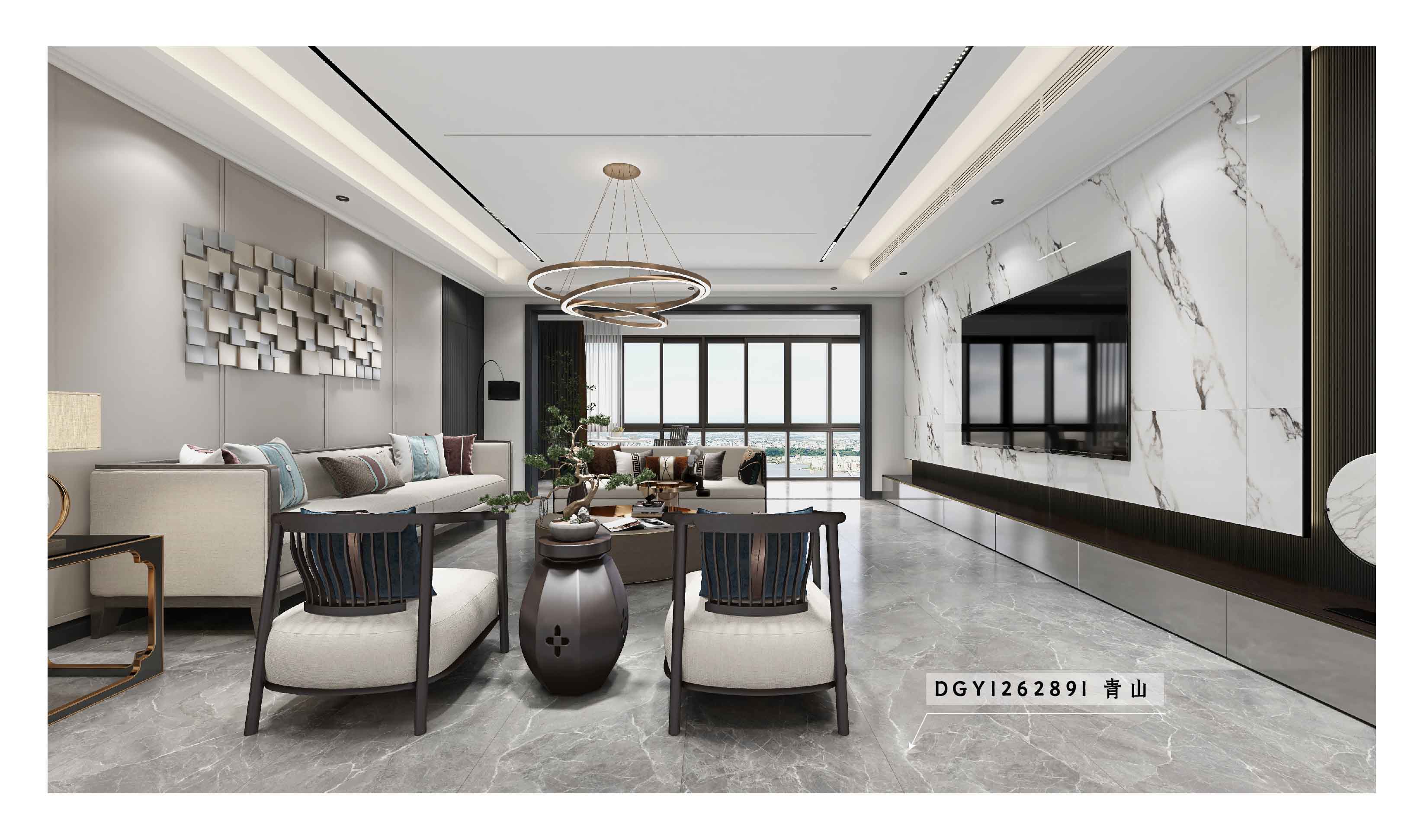 DGY1262891 青山_画板 1 副本 6.jpg