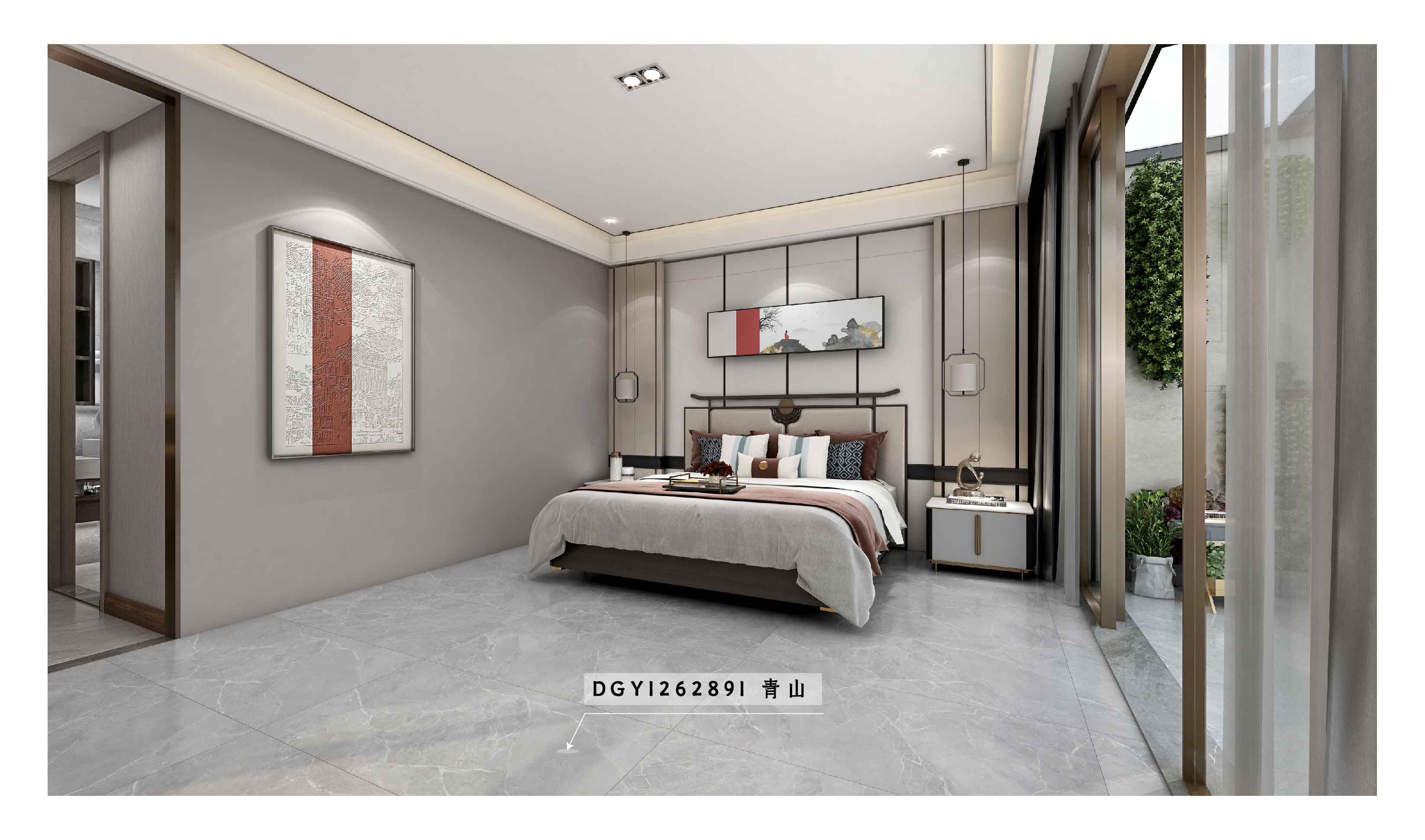 DGY1262891 青山_画板 1 副本 7.jpg