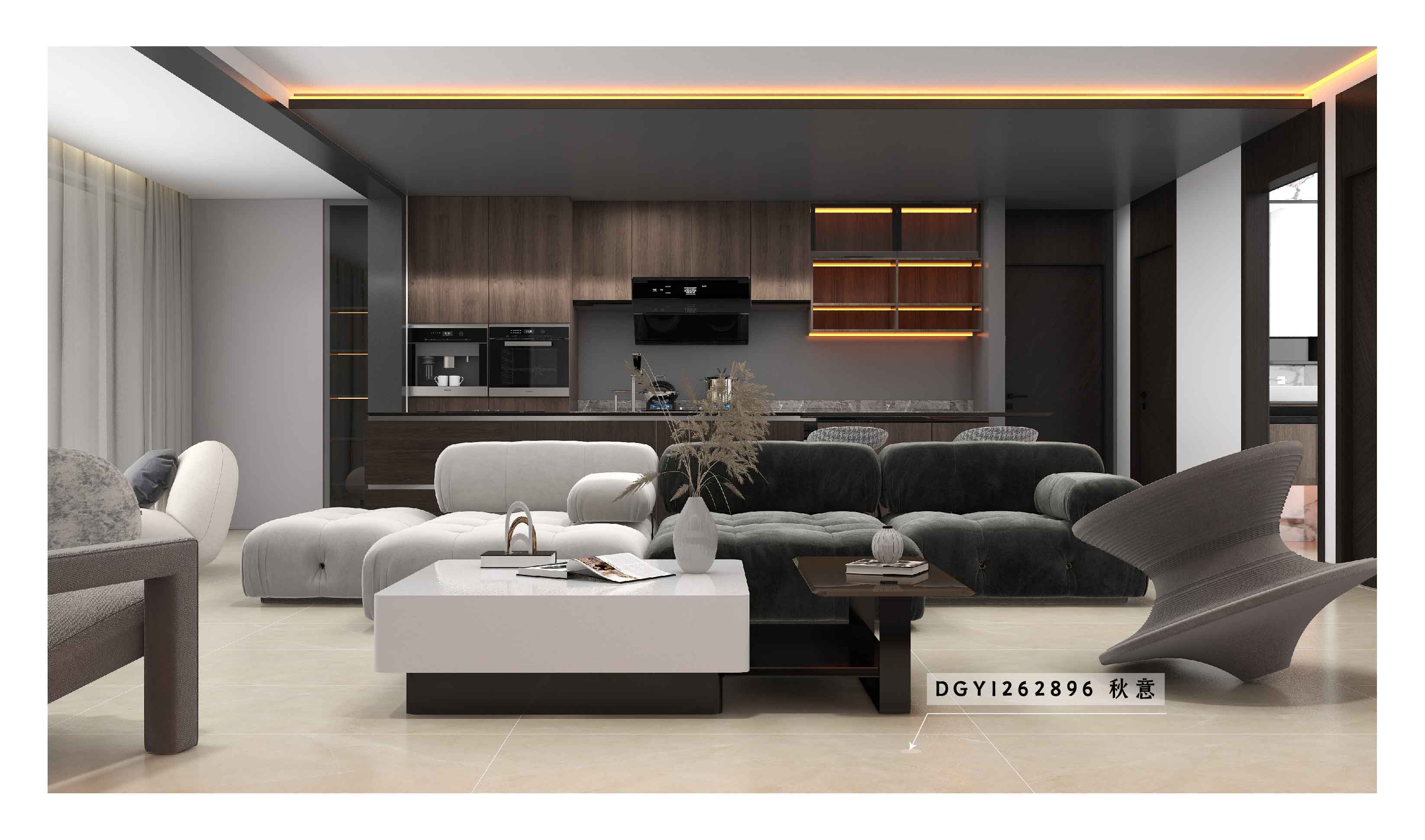 DGY1262896 秋意_画板 1 副本 6.jpg