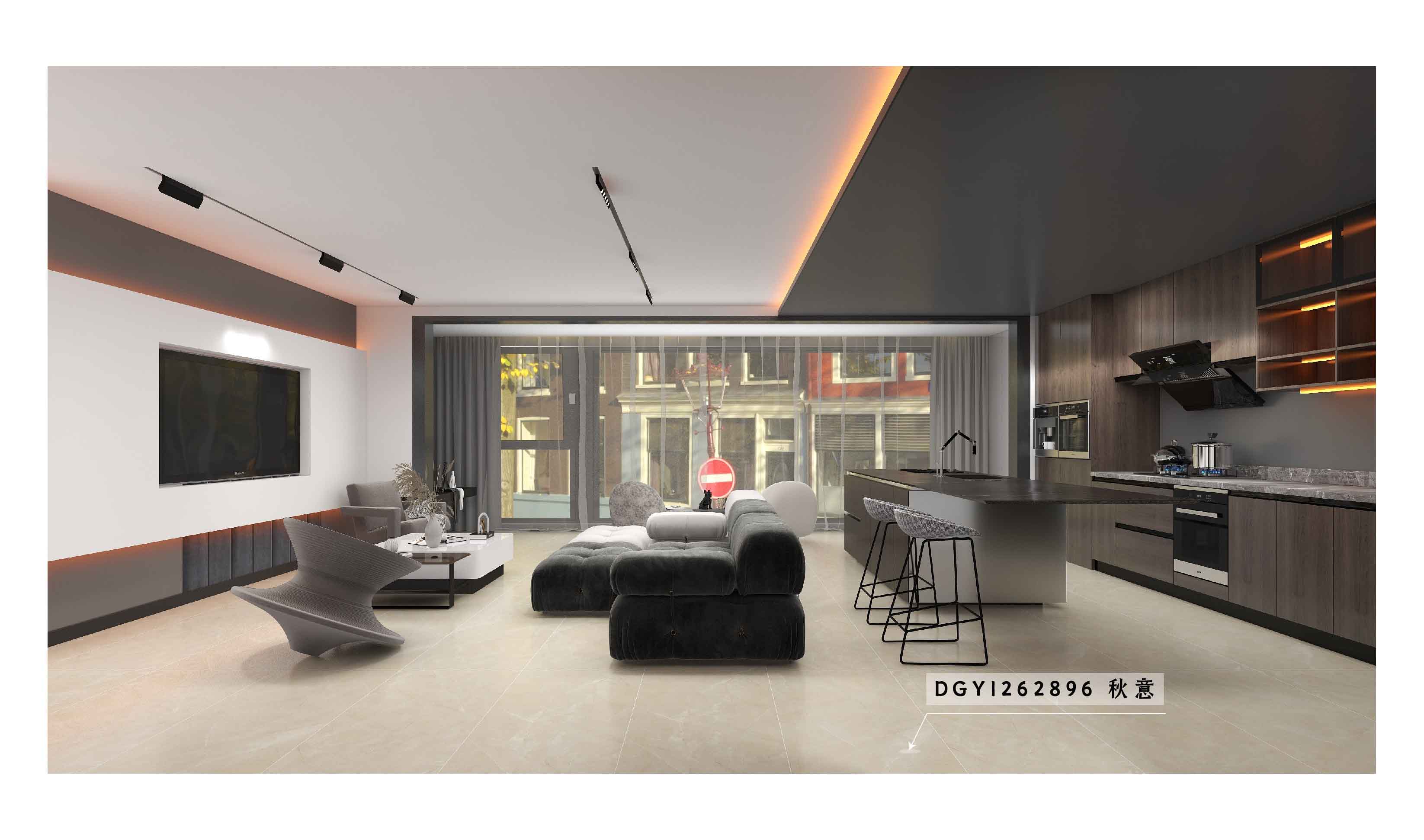 DGY1262896 秋意_画板 1 副本 7.jpg