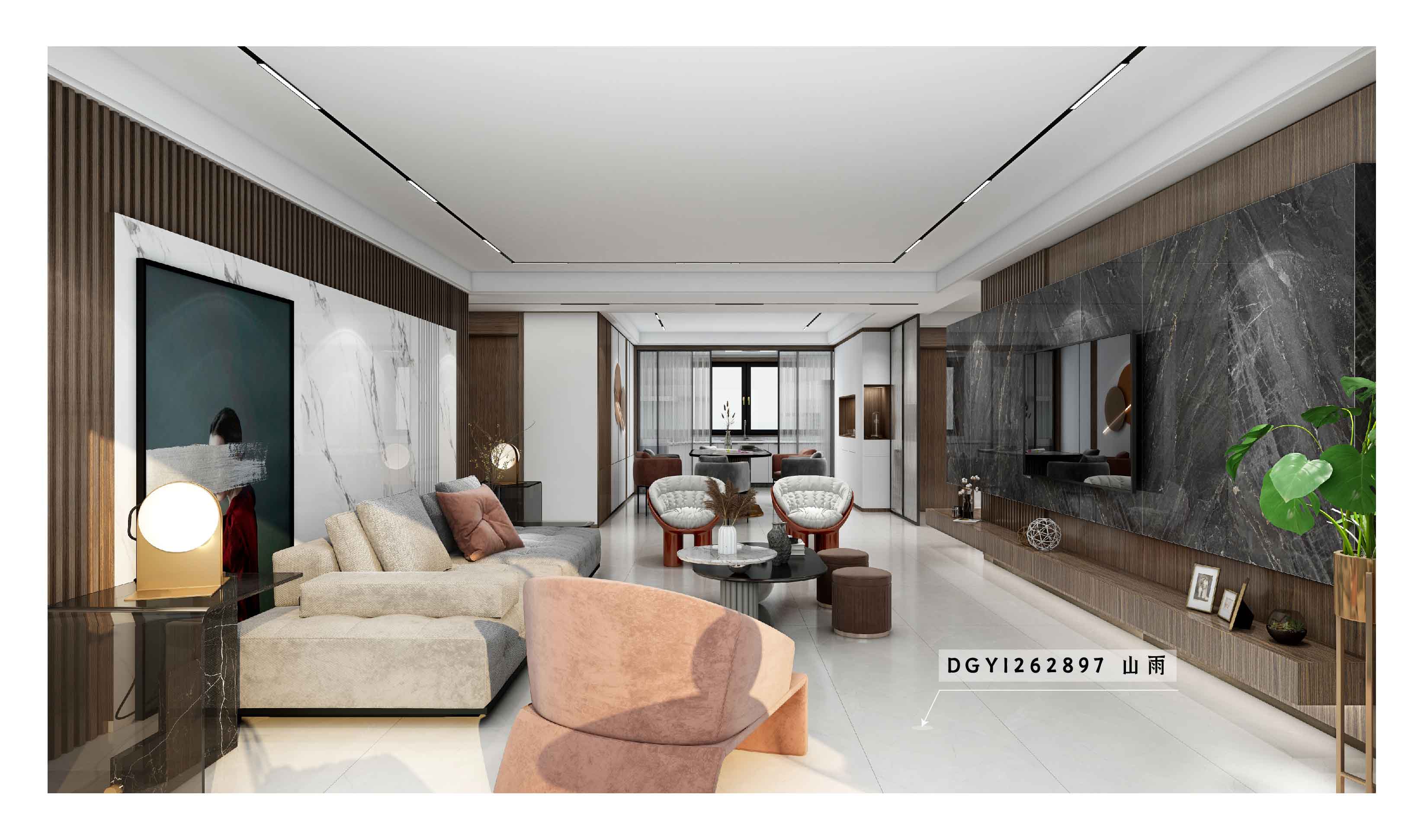 DGY1262897 山雨_画板 1 副本 6.jpg