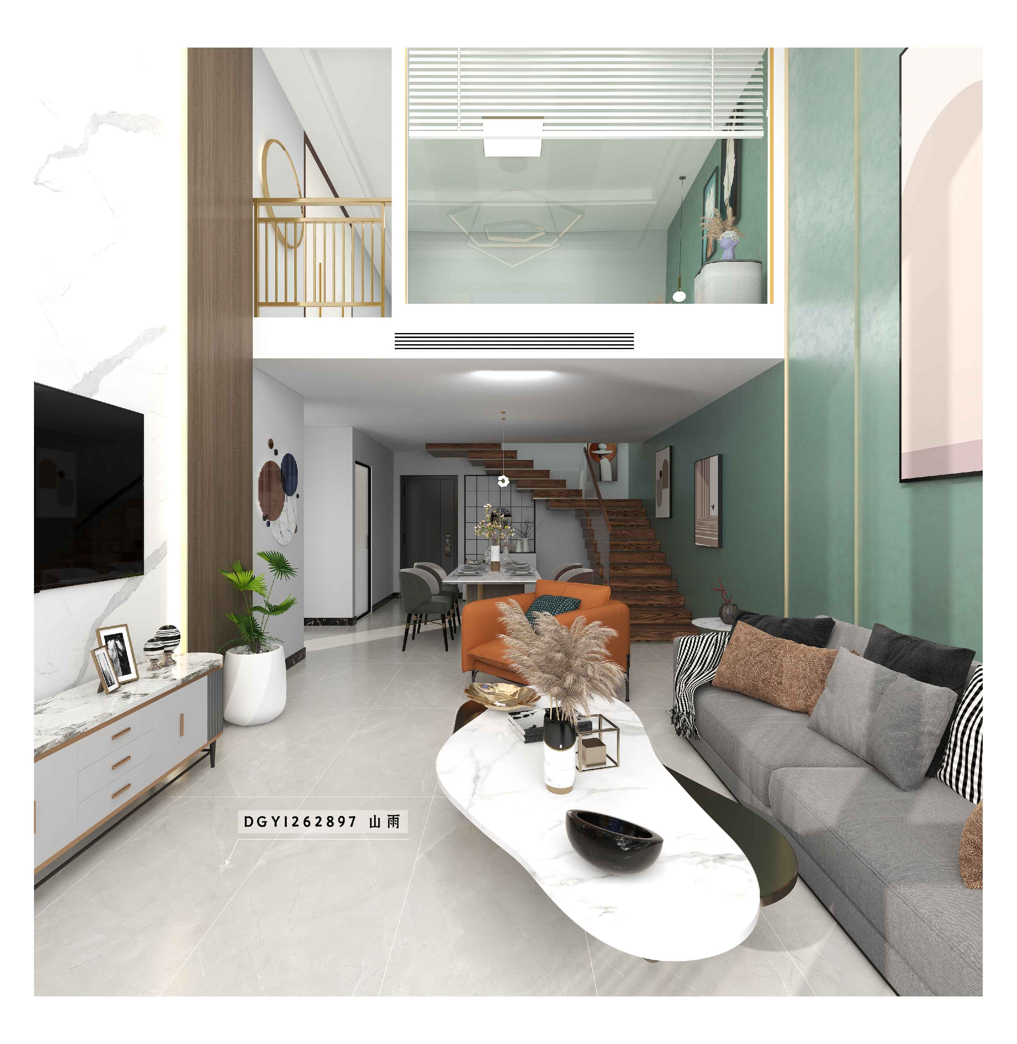 DGY1262897 山雨_画板 1 副本 7.jpg