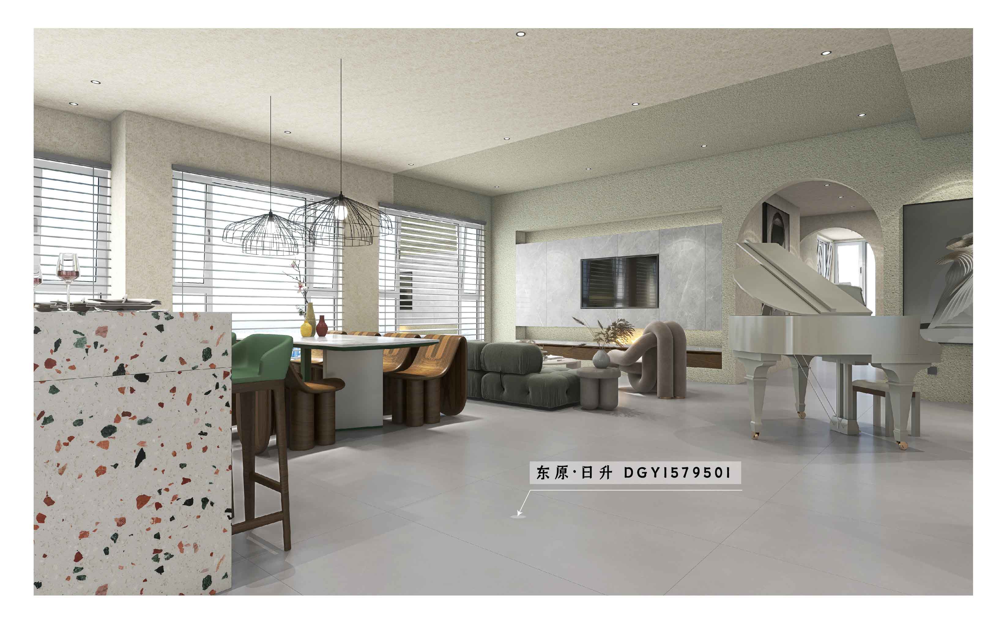 东原·日升 DGY1579501_画板 1 副本 5.jpg