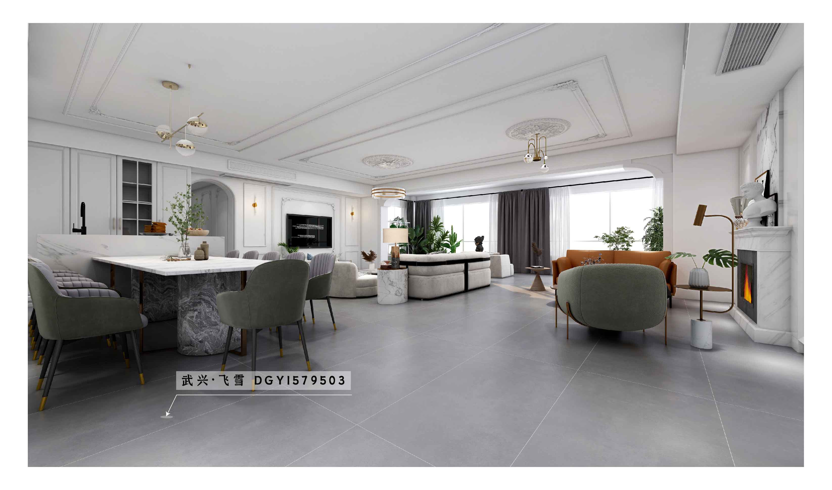 武兴·飞雪  DGY1579503_画板 1 副本 5.jpg