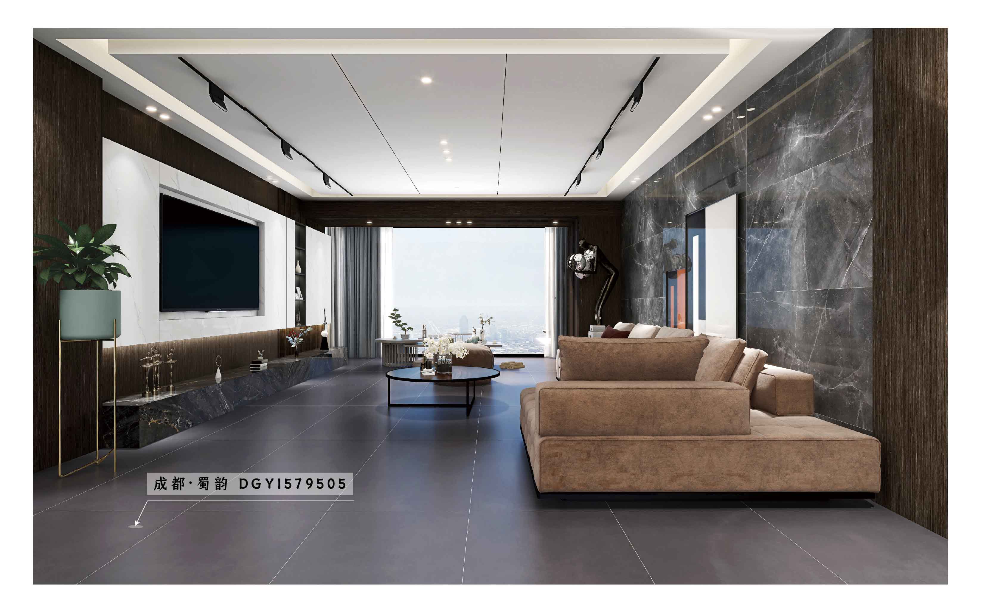 DGY1579505成都·蜀韵_画板 1 副本 5.jpg