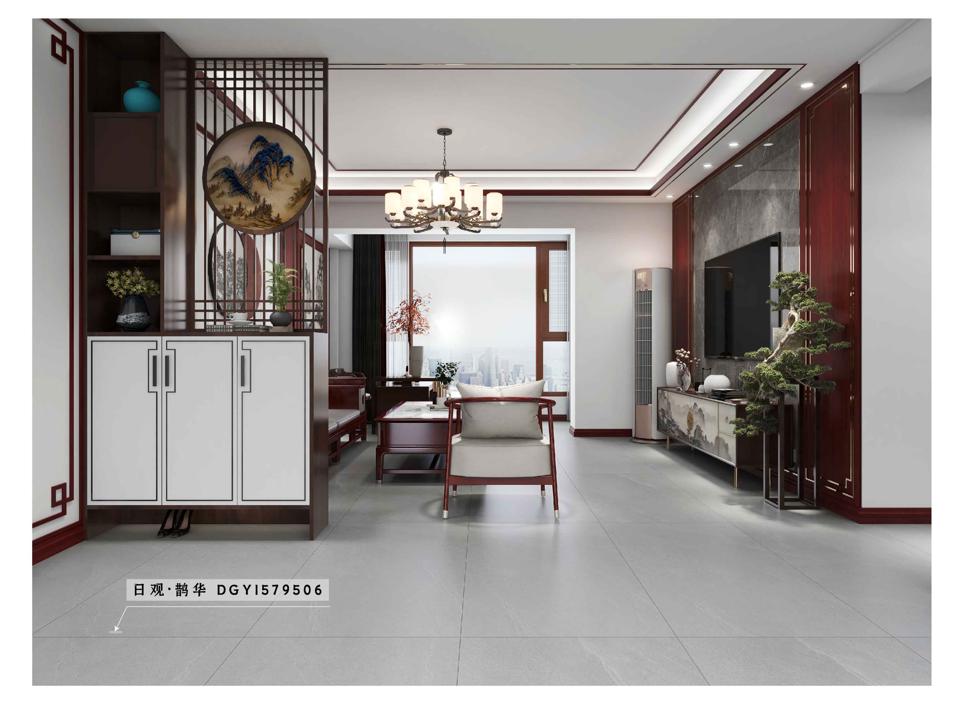 日观·鹊华 DGY1579506_画板 1 副本 5.jpg