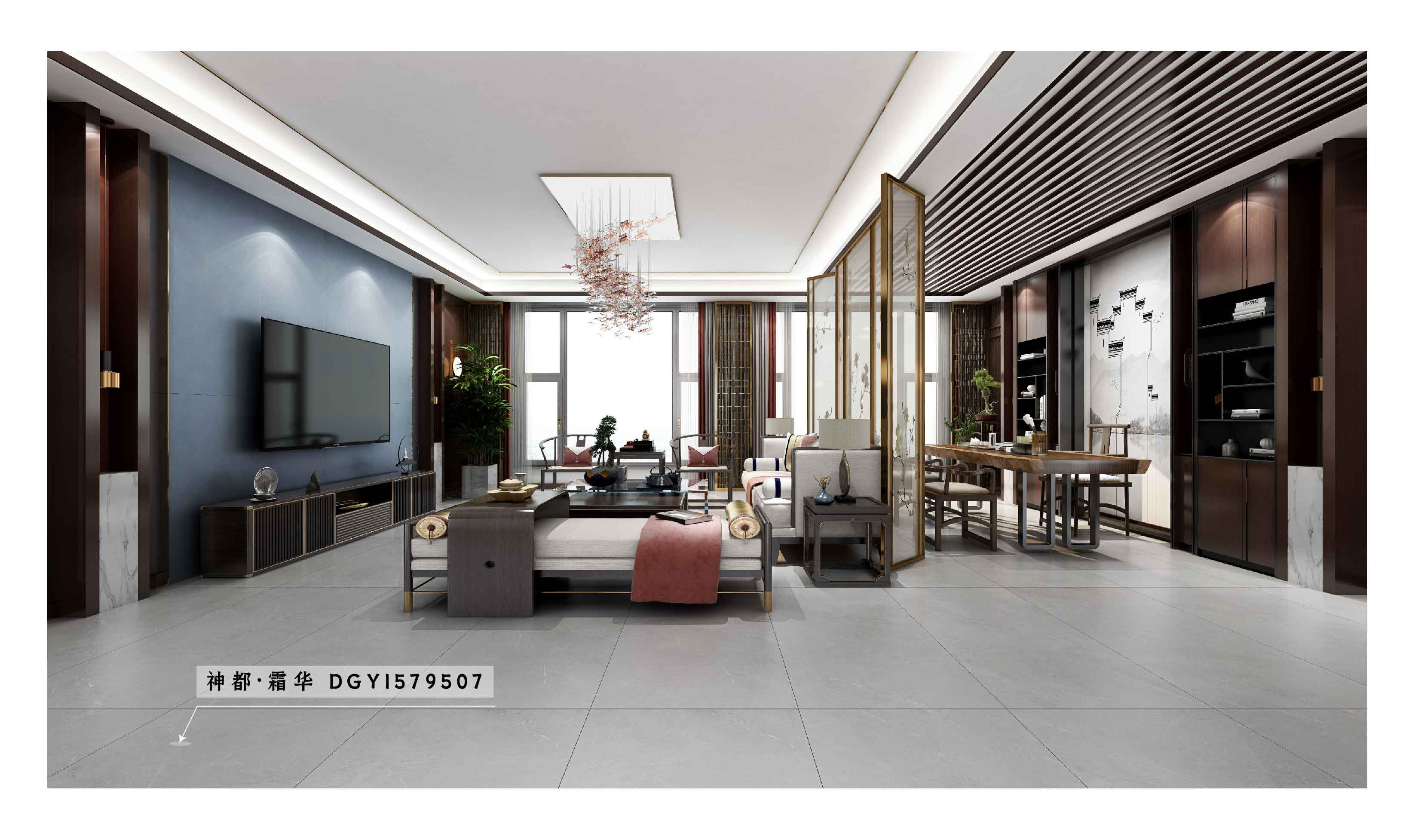 神都·霜华  DGY1579507_画板 1 副本 5.jpg