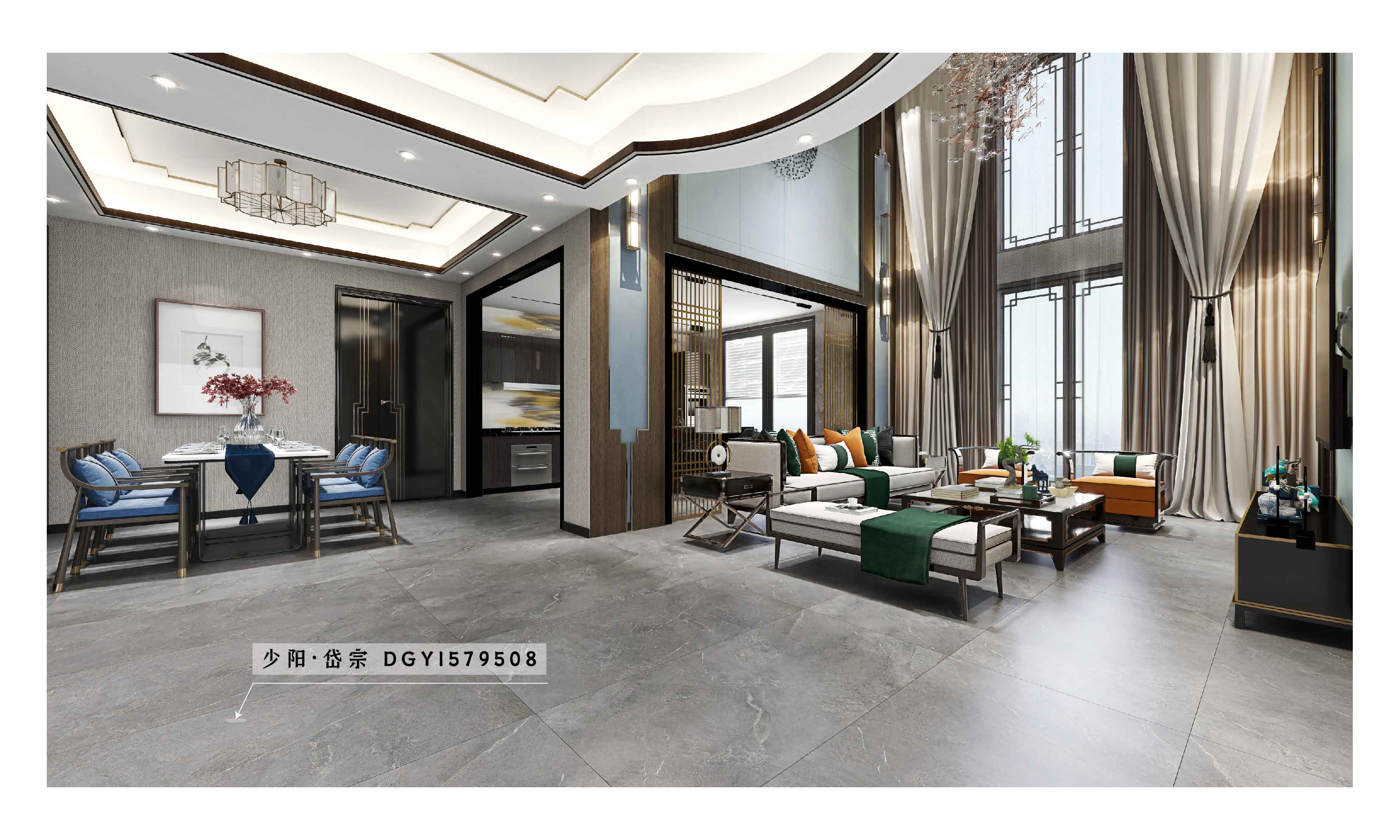 少阳·岱宗 DGY1579508_画板 1 副本 5.jpg