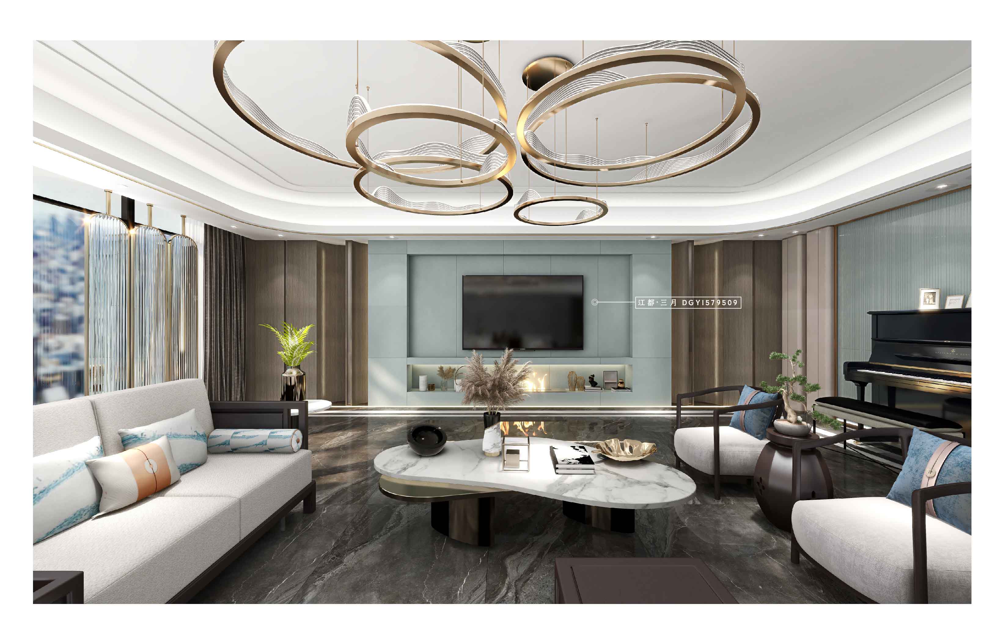 江都·三月 DGY1579509_画板 1 副本 5.jpg