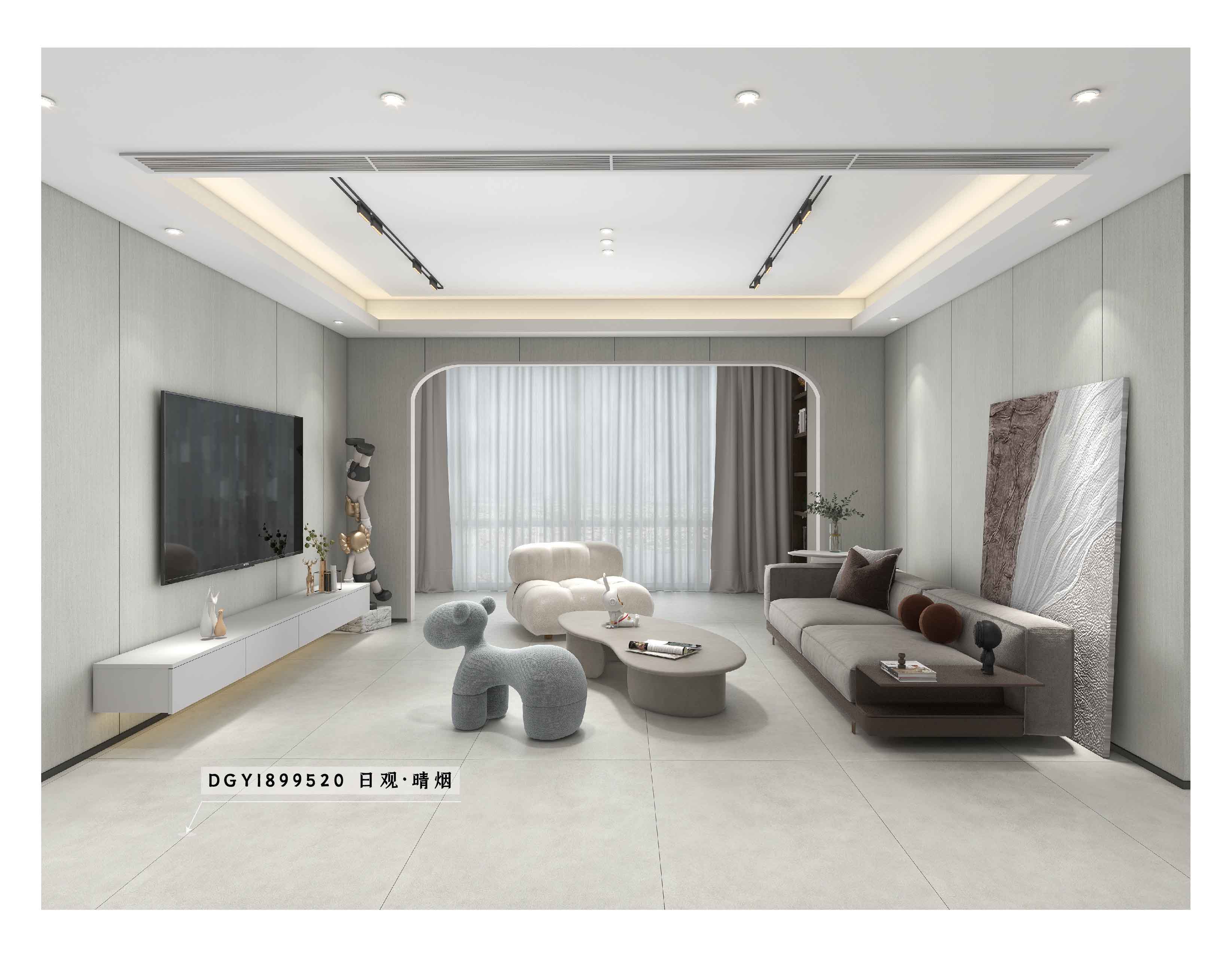 DGY1899520 日观·晴烟-通用_画板 1 副本 6.jpg