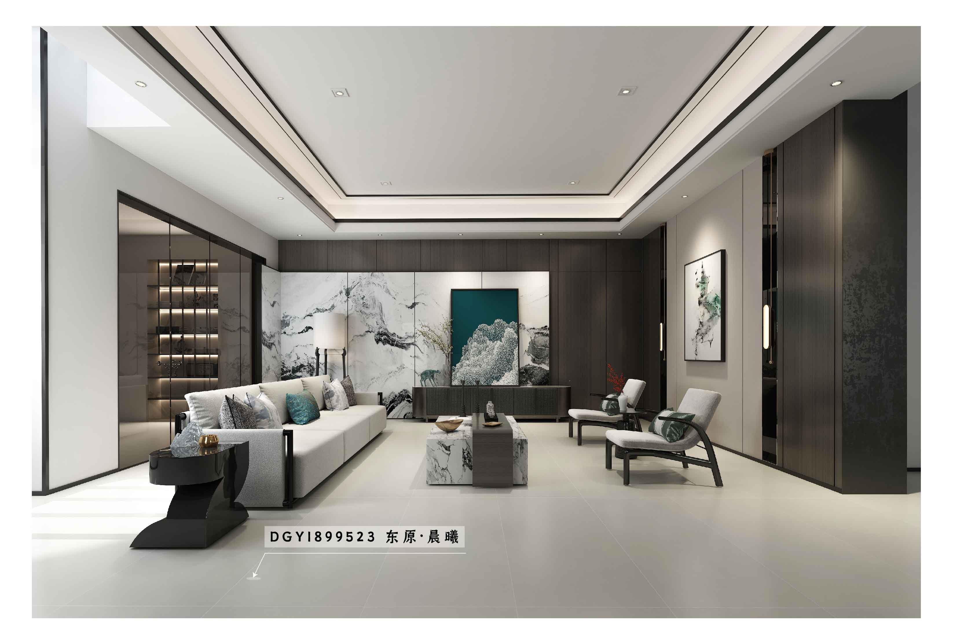 DGY1899523 东原·晨曦_画板 1 副本 5.jpg