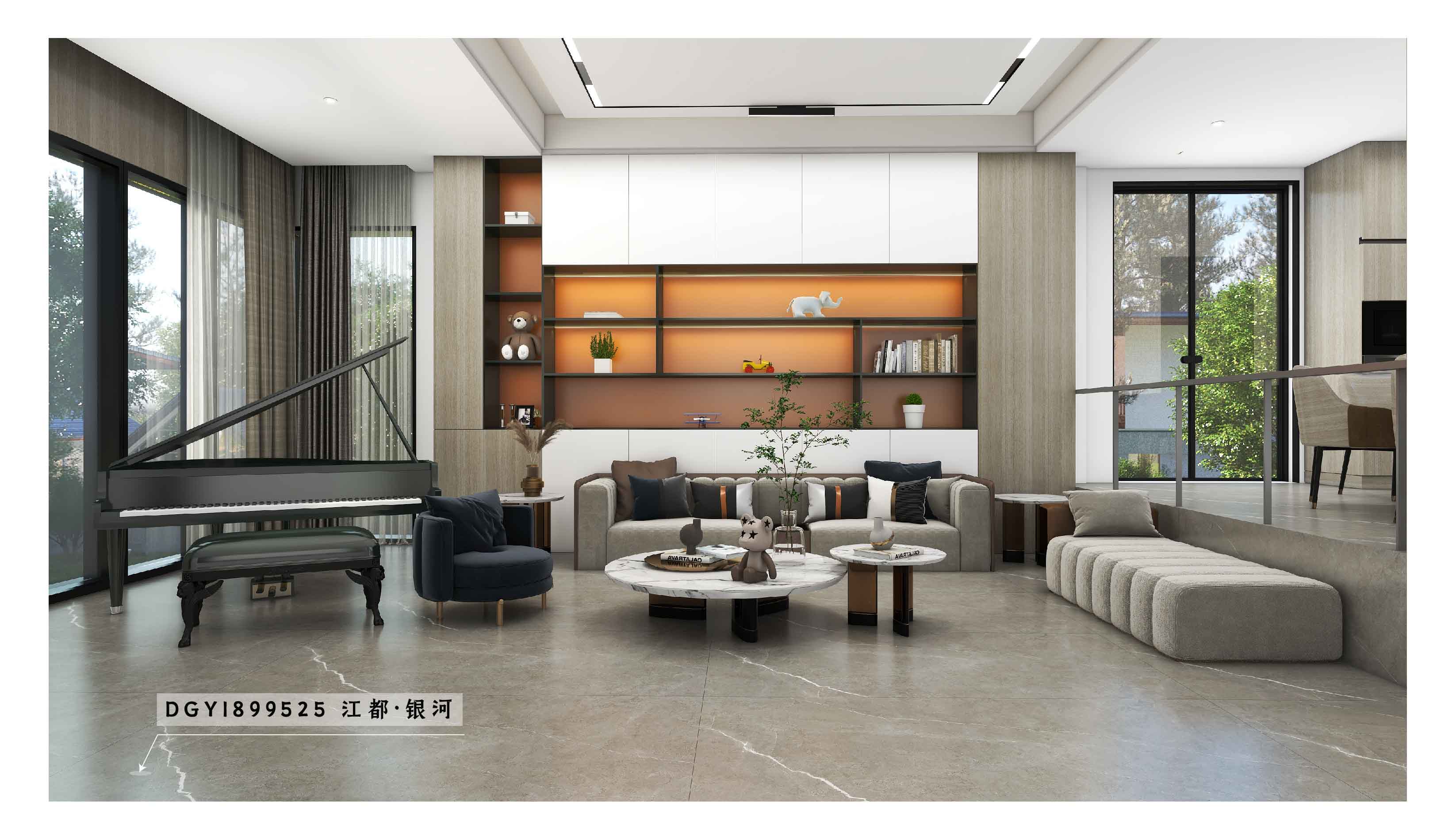 DGY1899525 江都·银河_画板 1 副本 5.jpg