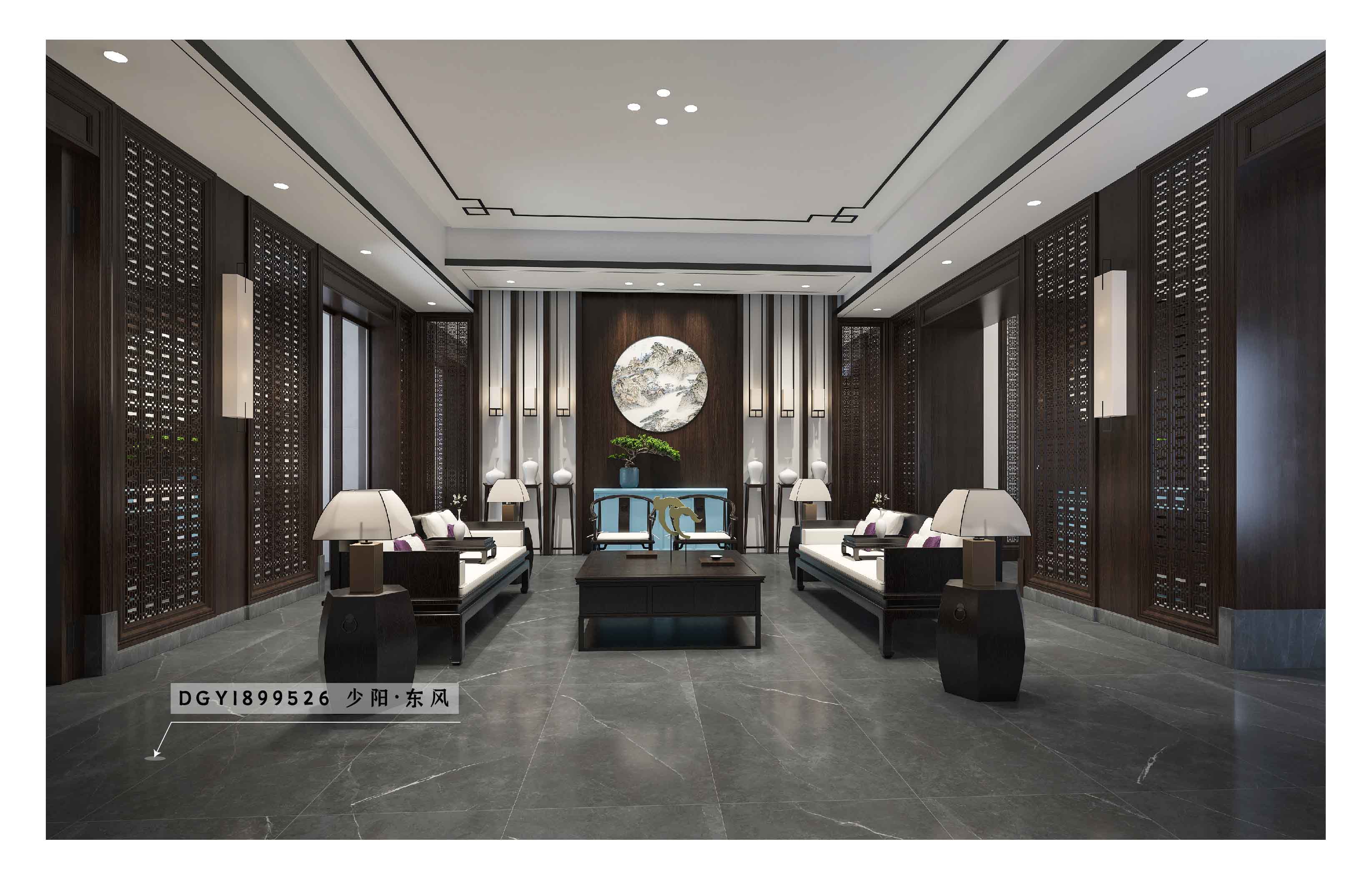 DGY1899526 少阳·东风_画板 1 副本 5.jpg