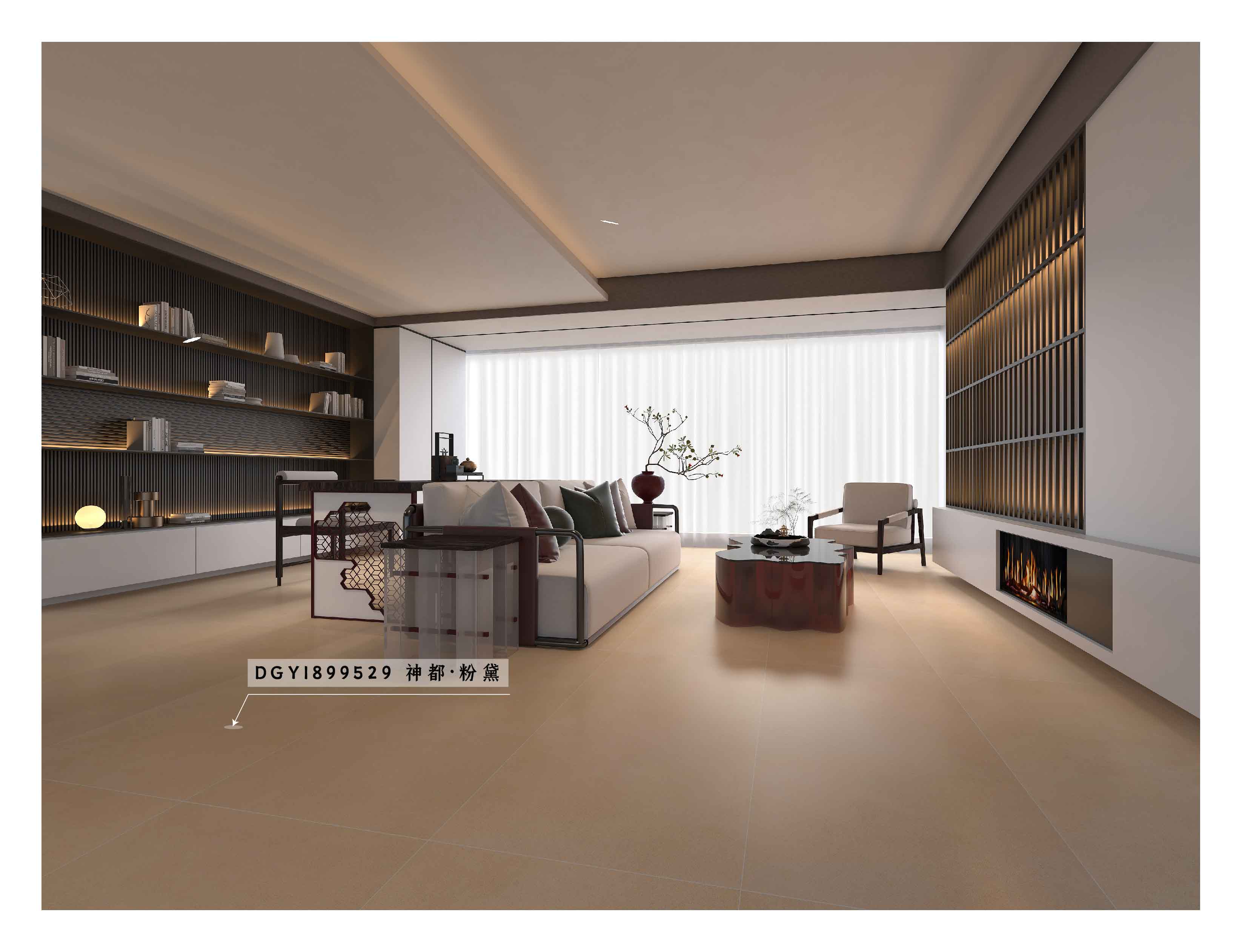 DGY1899529 神都·粉黛_画板 1 副本 5.jpg