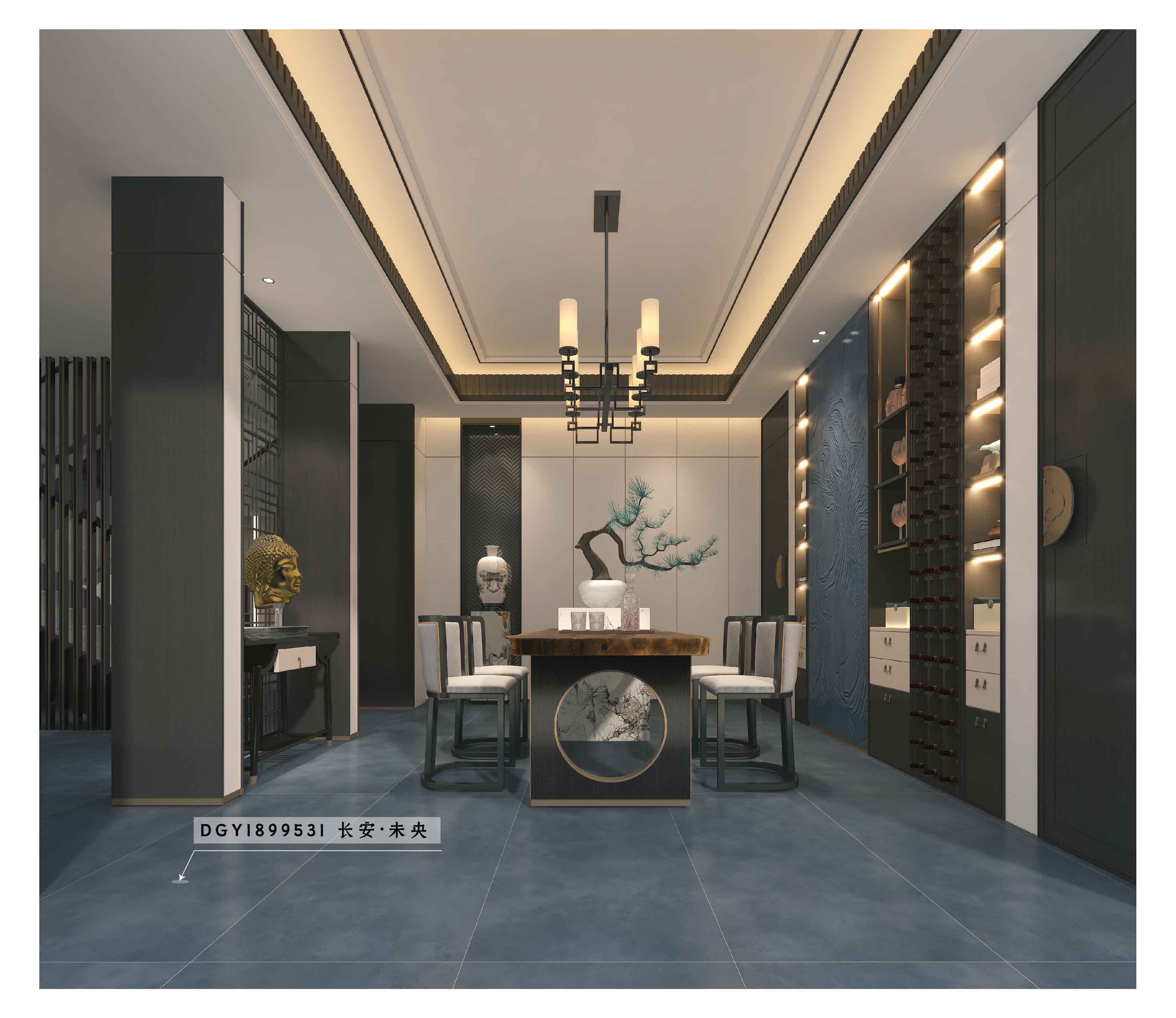 DGY1899531 长安·未央_画板 1 副本 5.jpg