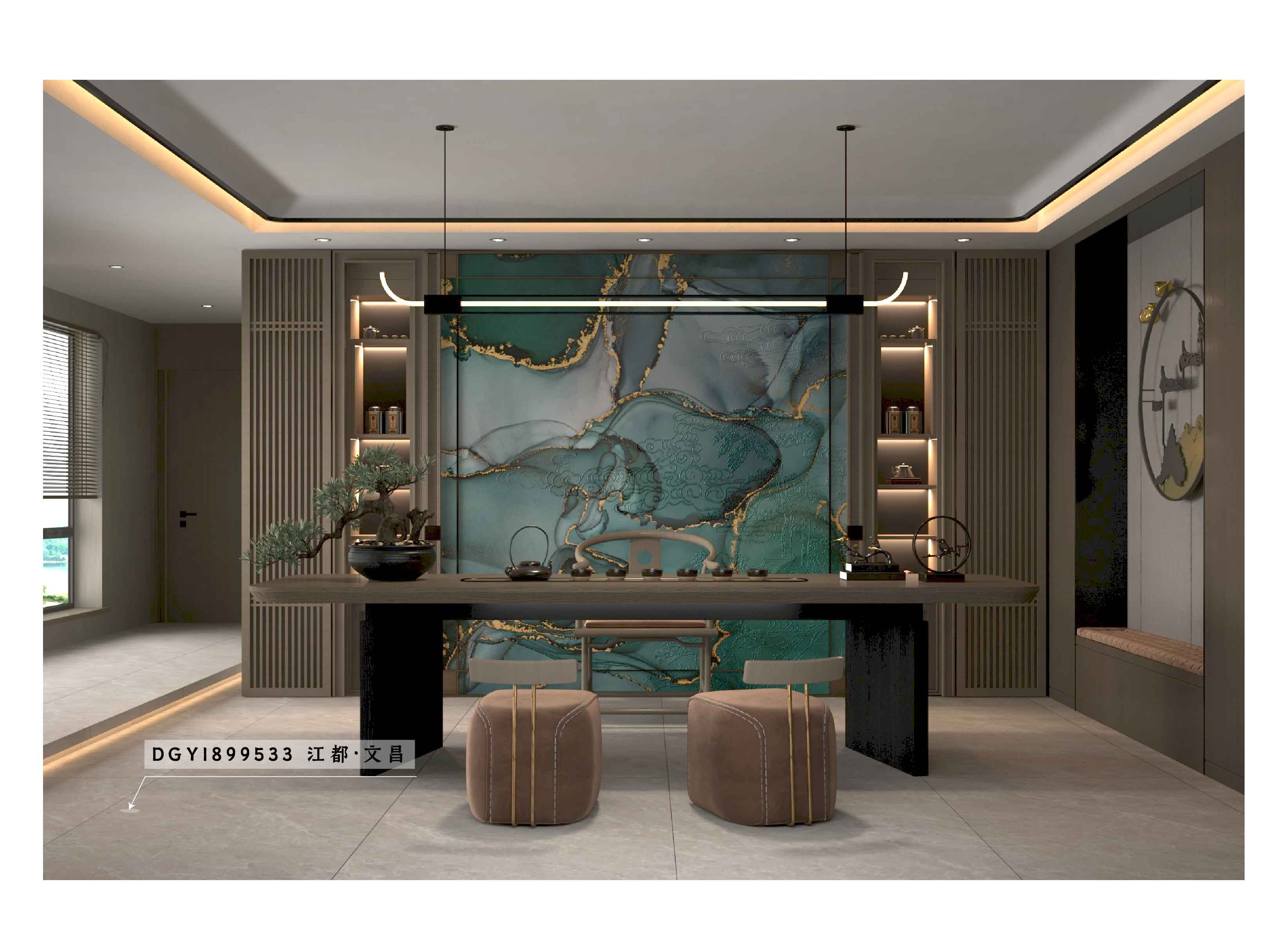 DGY1899533江都·文昌_画板 1 副本 6.jpg