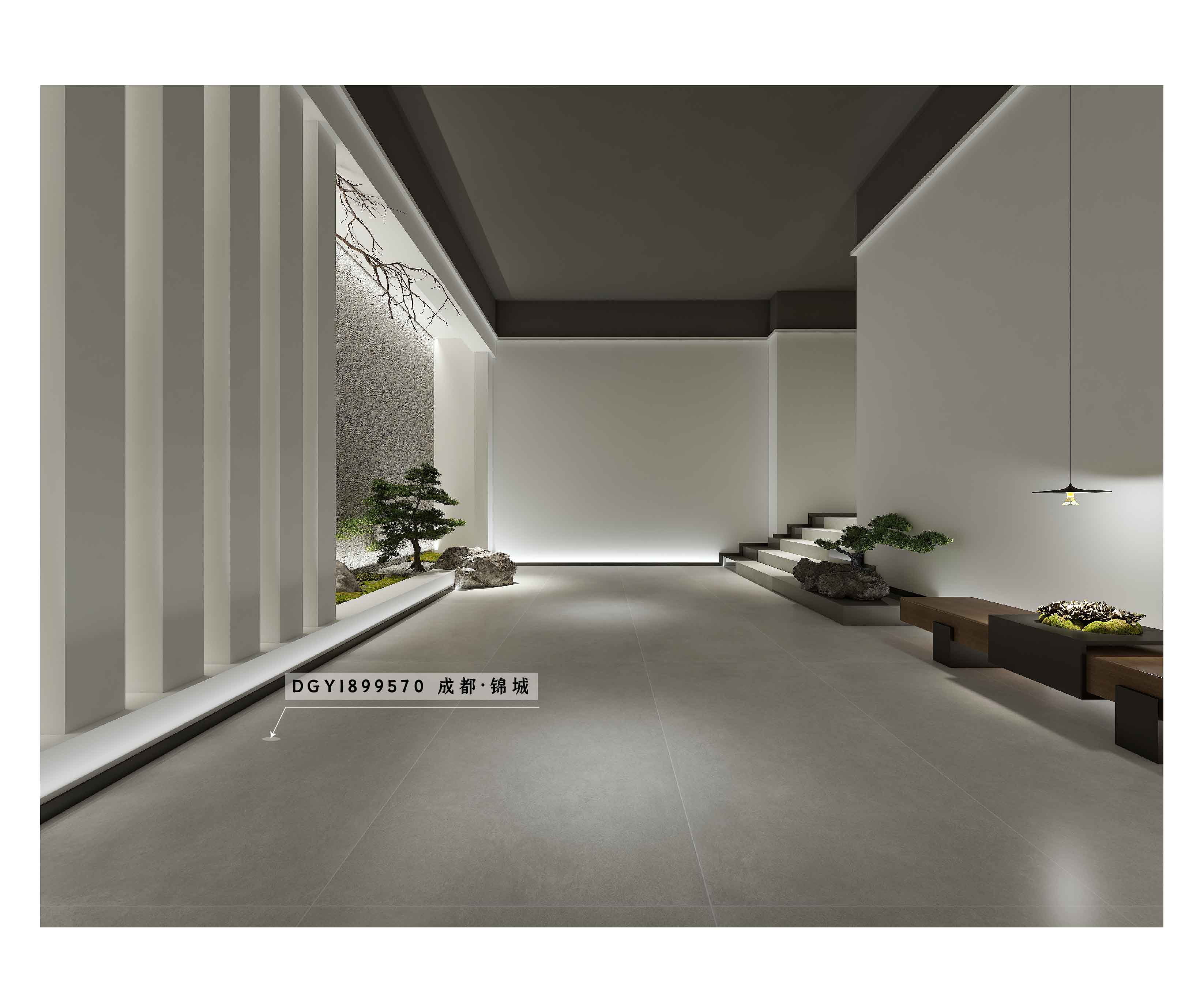 DGY1899570成都·锦城_画板 1 副本 6.jpg