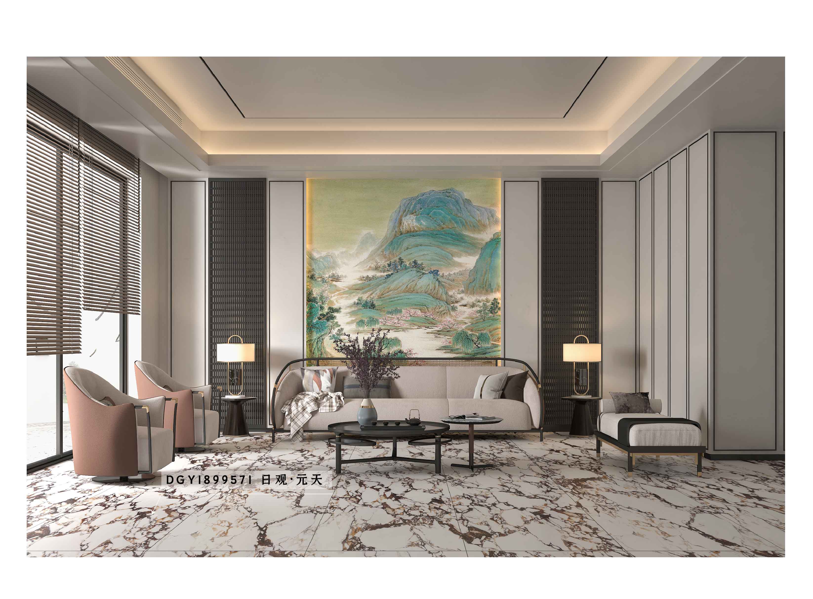 DGY1899571日观·元天_画板 1 副本 6.jpg