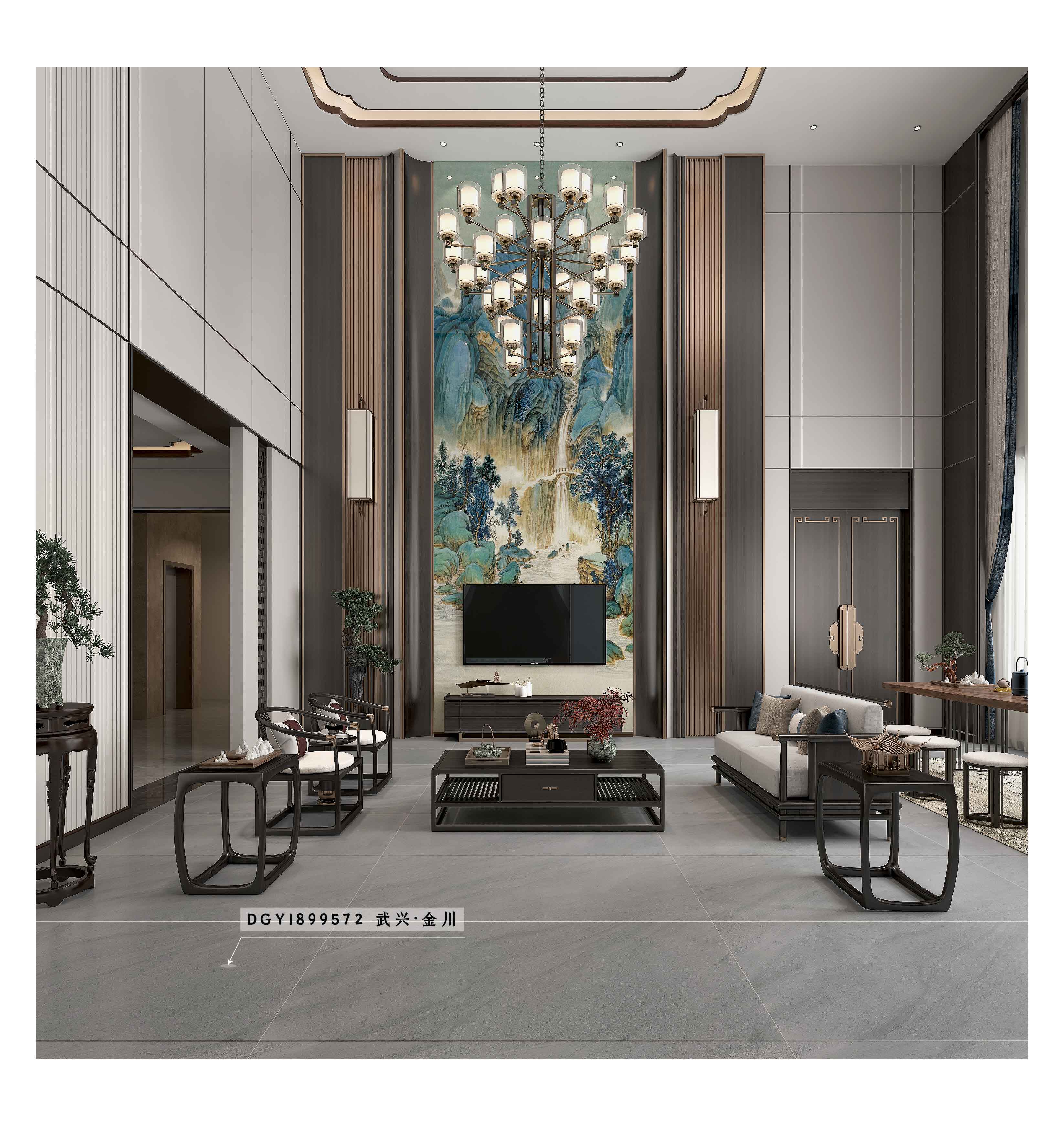 DGY1899572武兴·金川_画板 1 副本 6.jpg