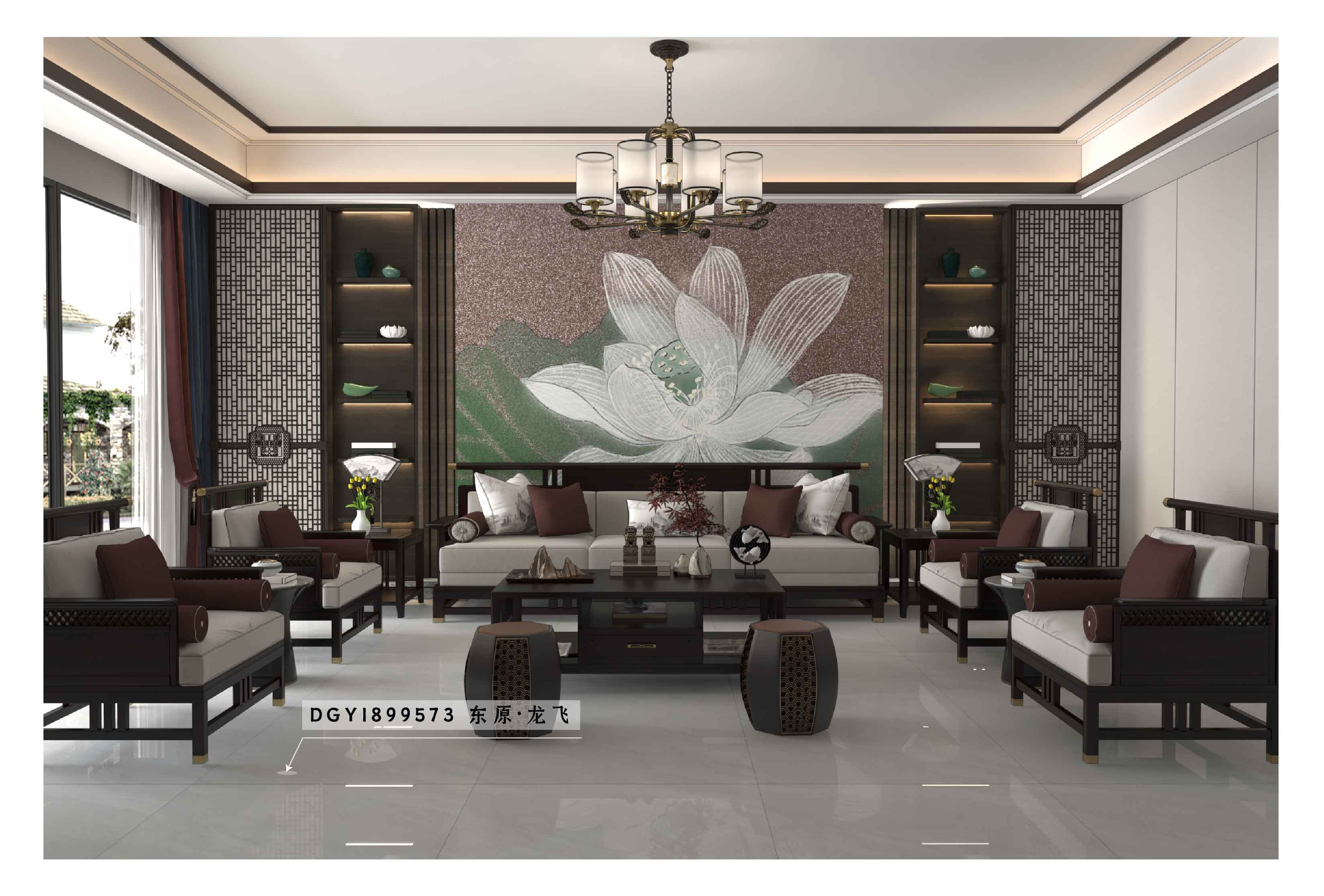 DGY1899573东原·龙飞_画板 1 副本 6.jpg