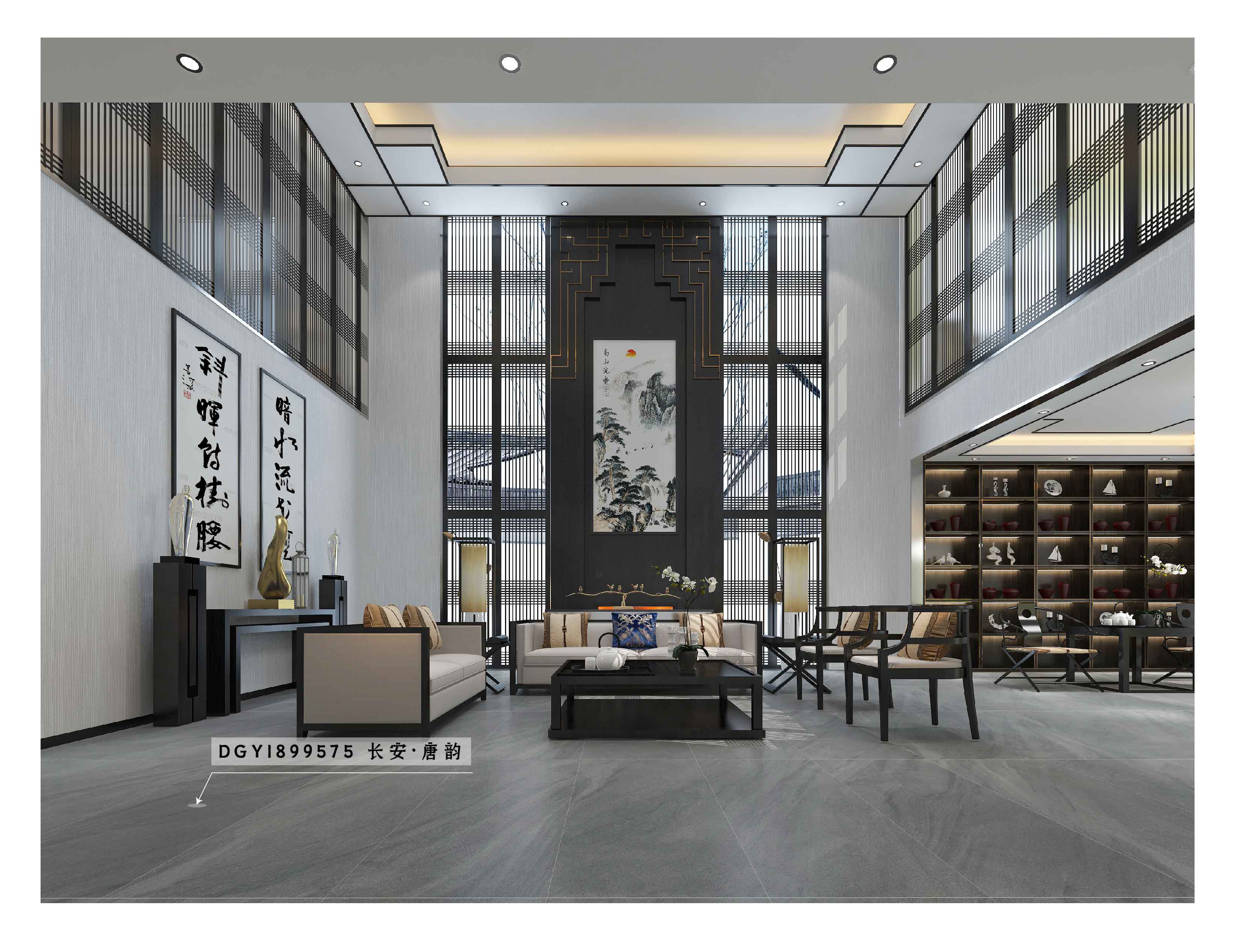 DGY1899575长安·唐韵_画板 1 副本 6.jpg