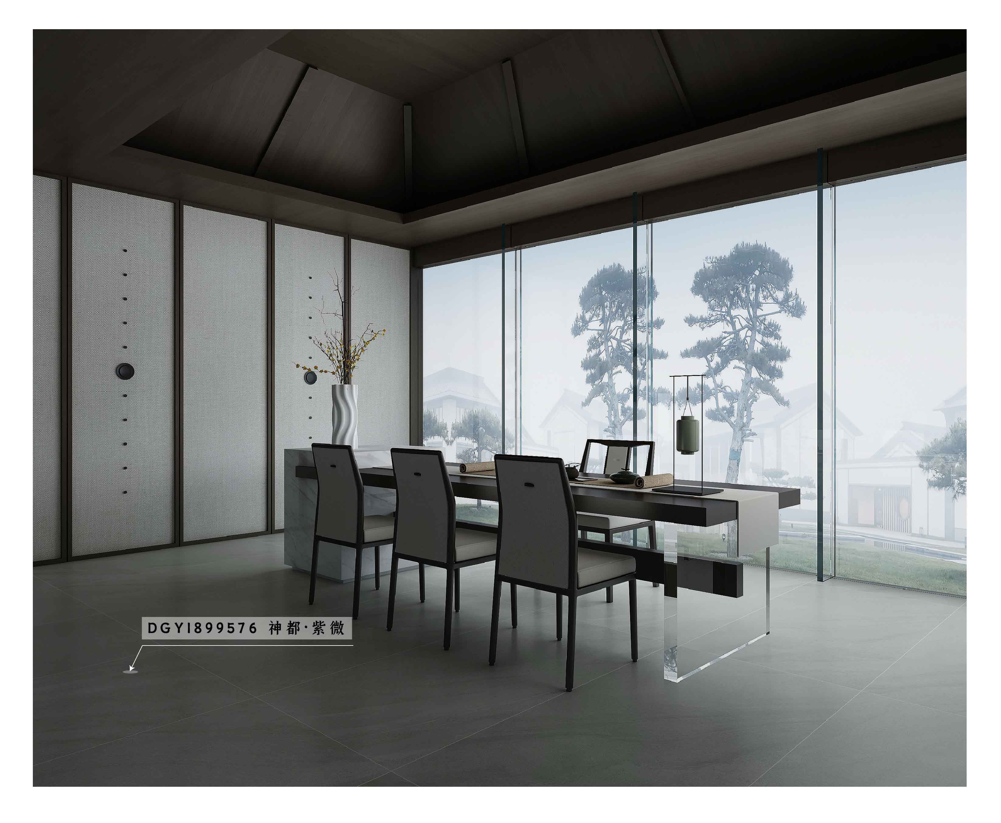 DGY1899576神都·紫微_画板 1 副本 6.jpg