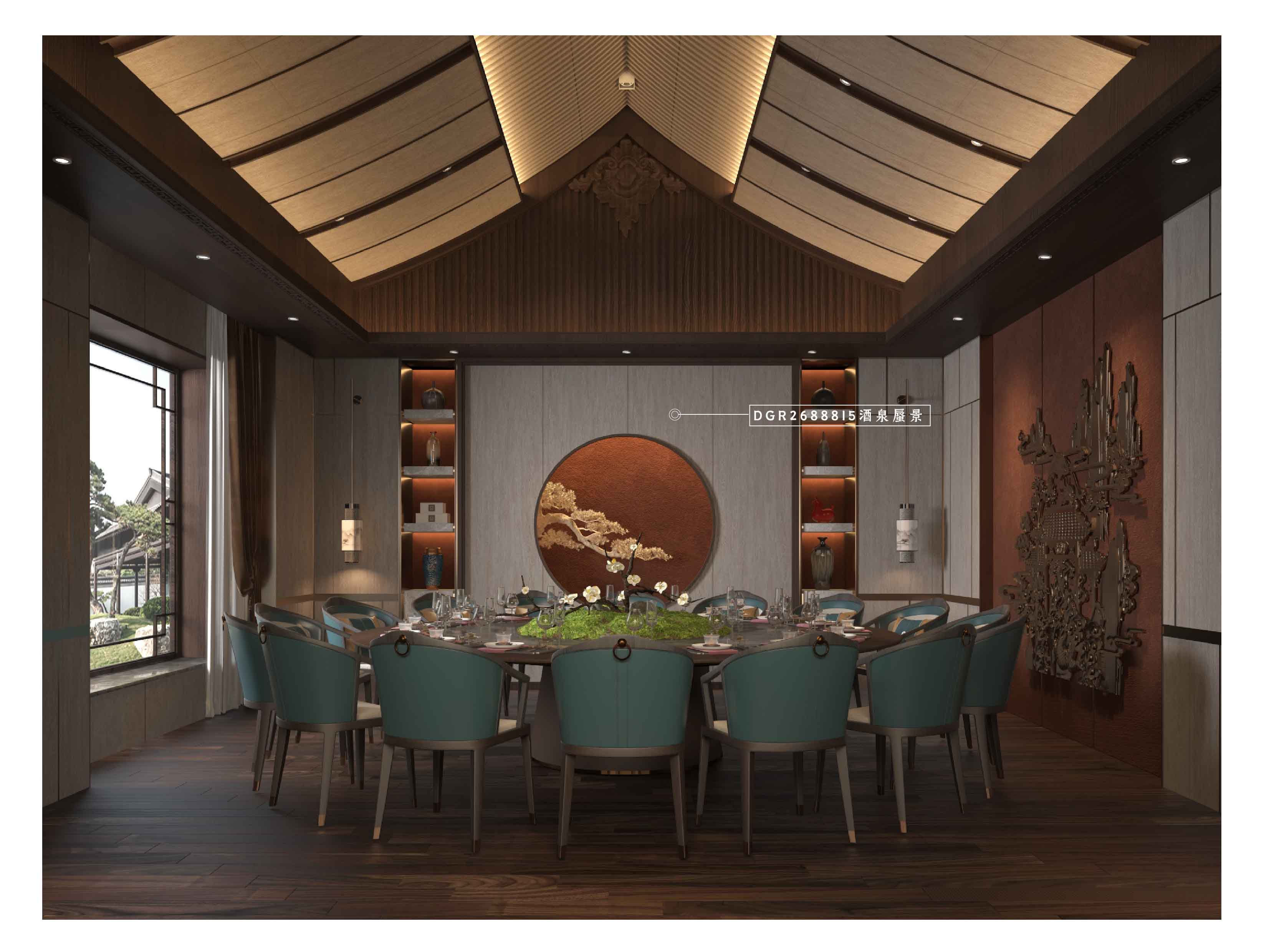 DGR2688815酒泉蜃景-通用_画板 1 副本 4.jpg