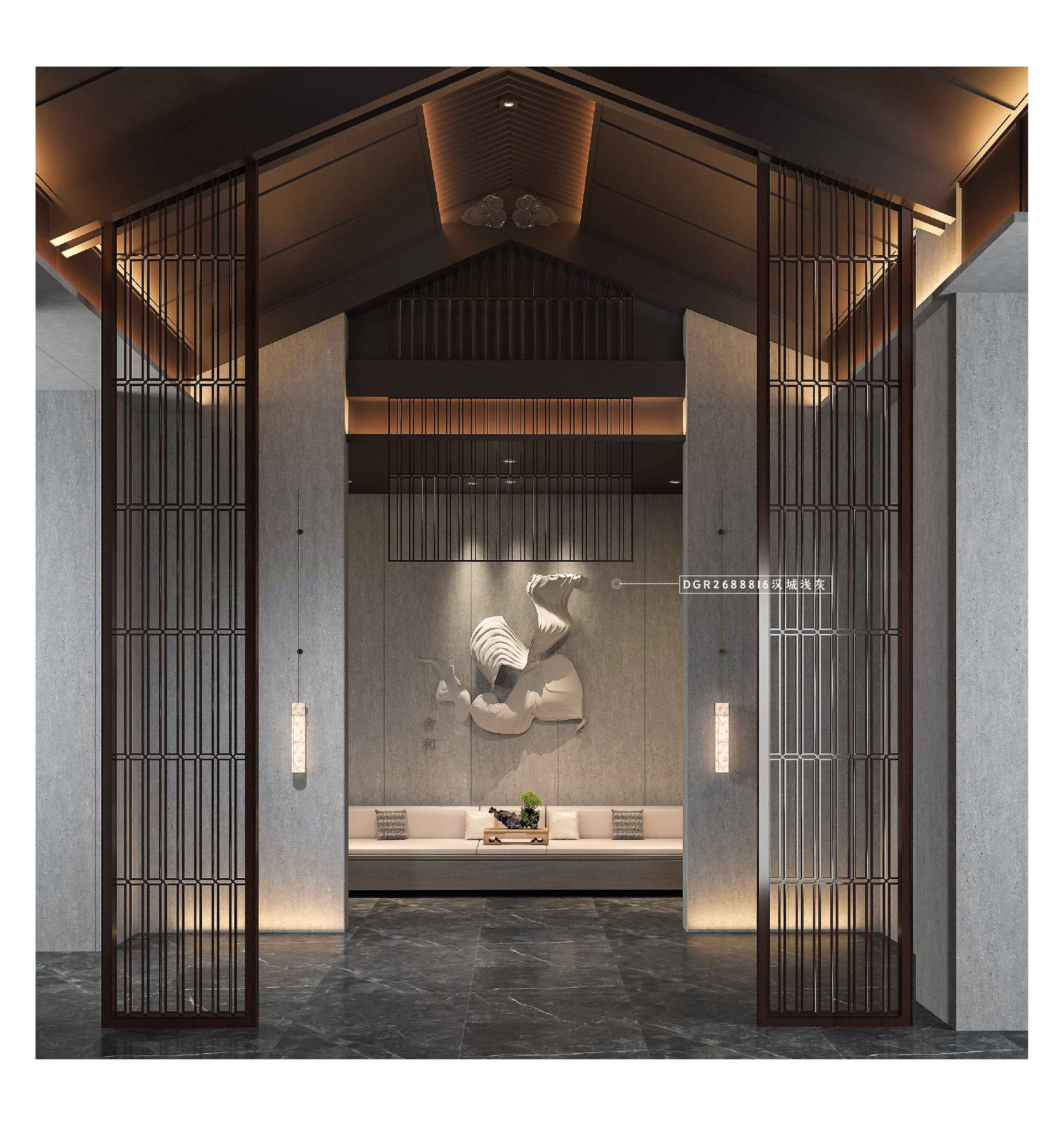 DGR2688816汉城浅灰_画板 1 副本 4.jpg