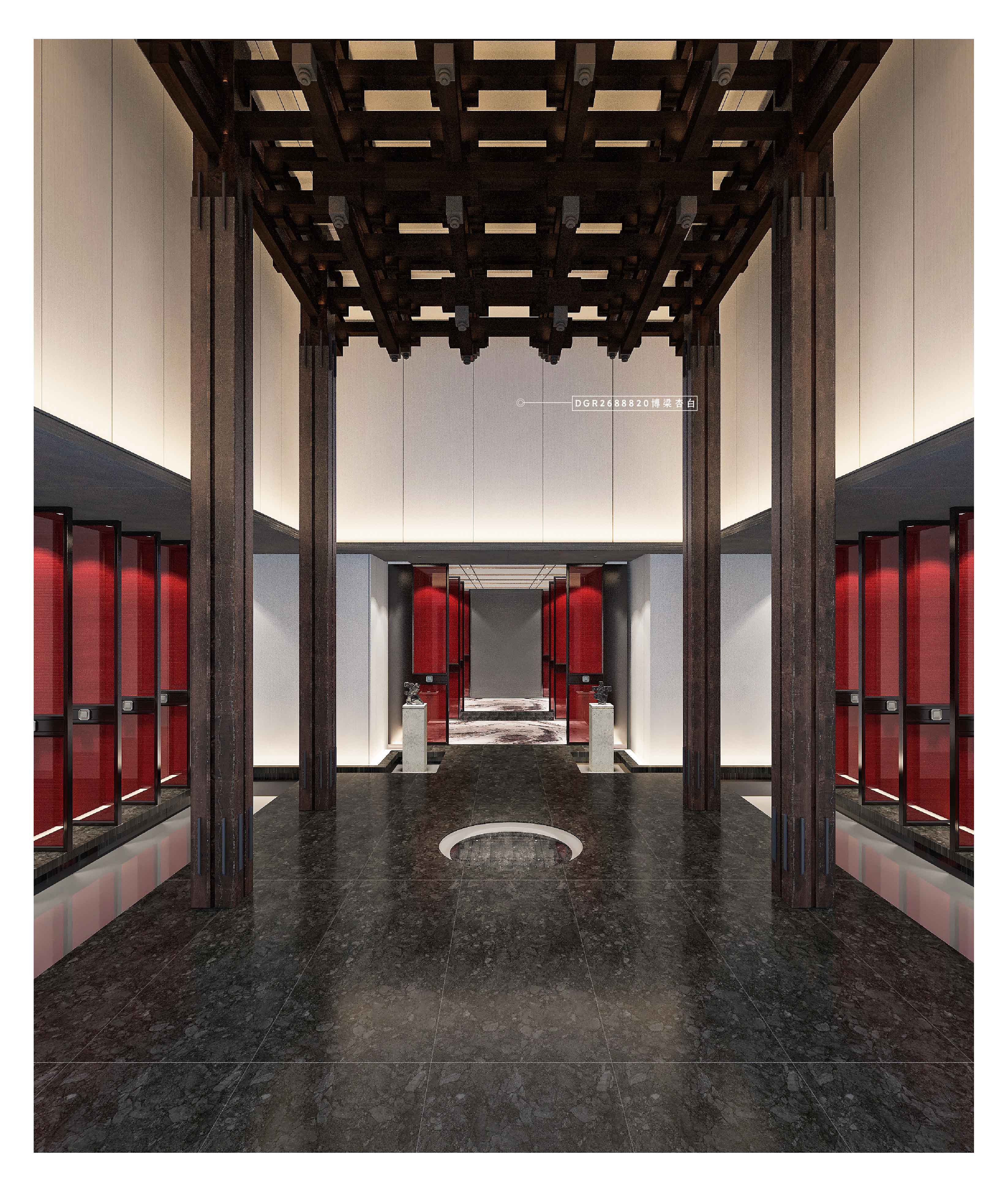 DGR2688820博梁杏白_画板 1 副本 4.jpg