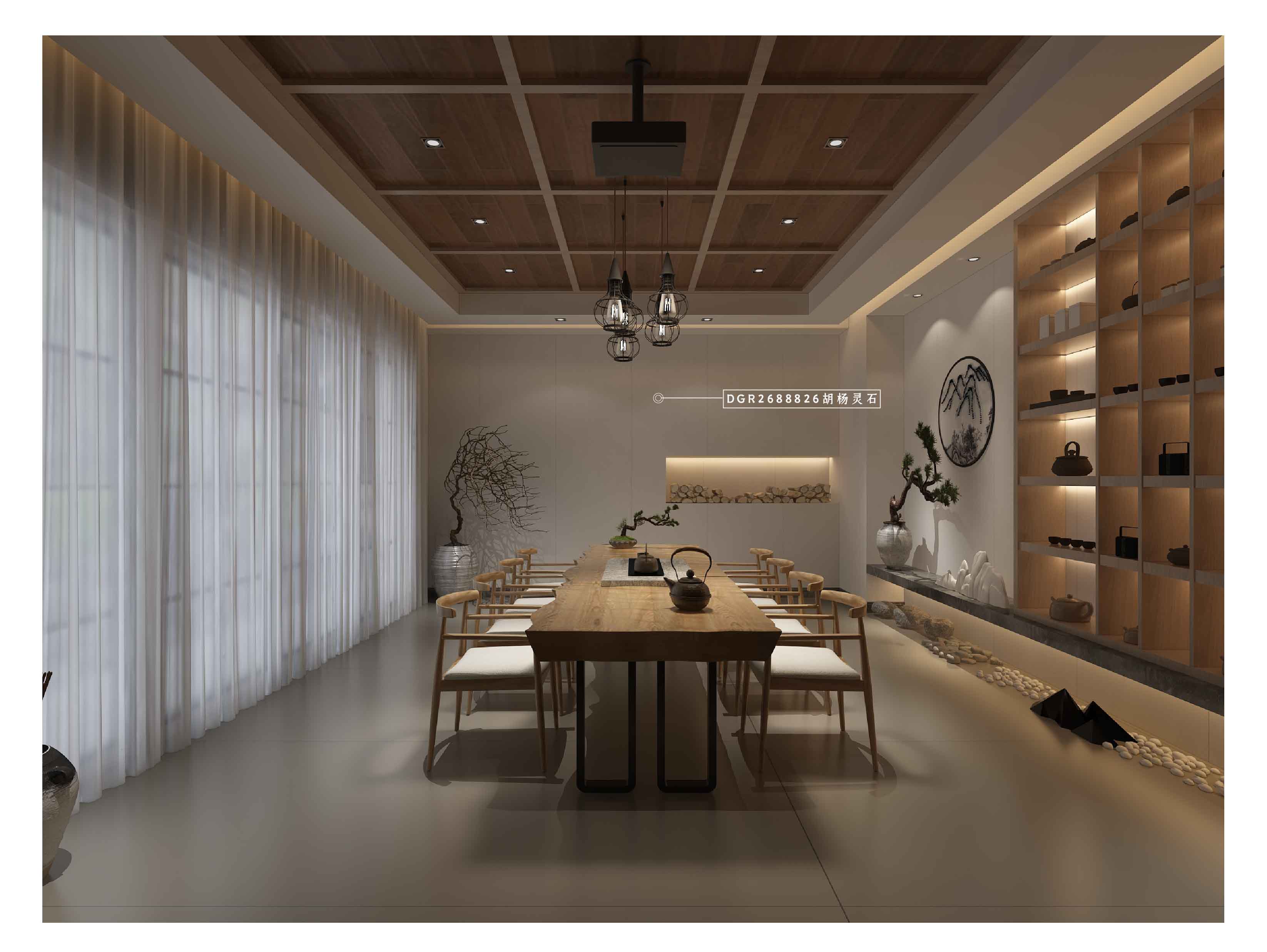 DGR2688826胡杨灵石_画板 1 副本 5.jpg