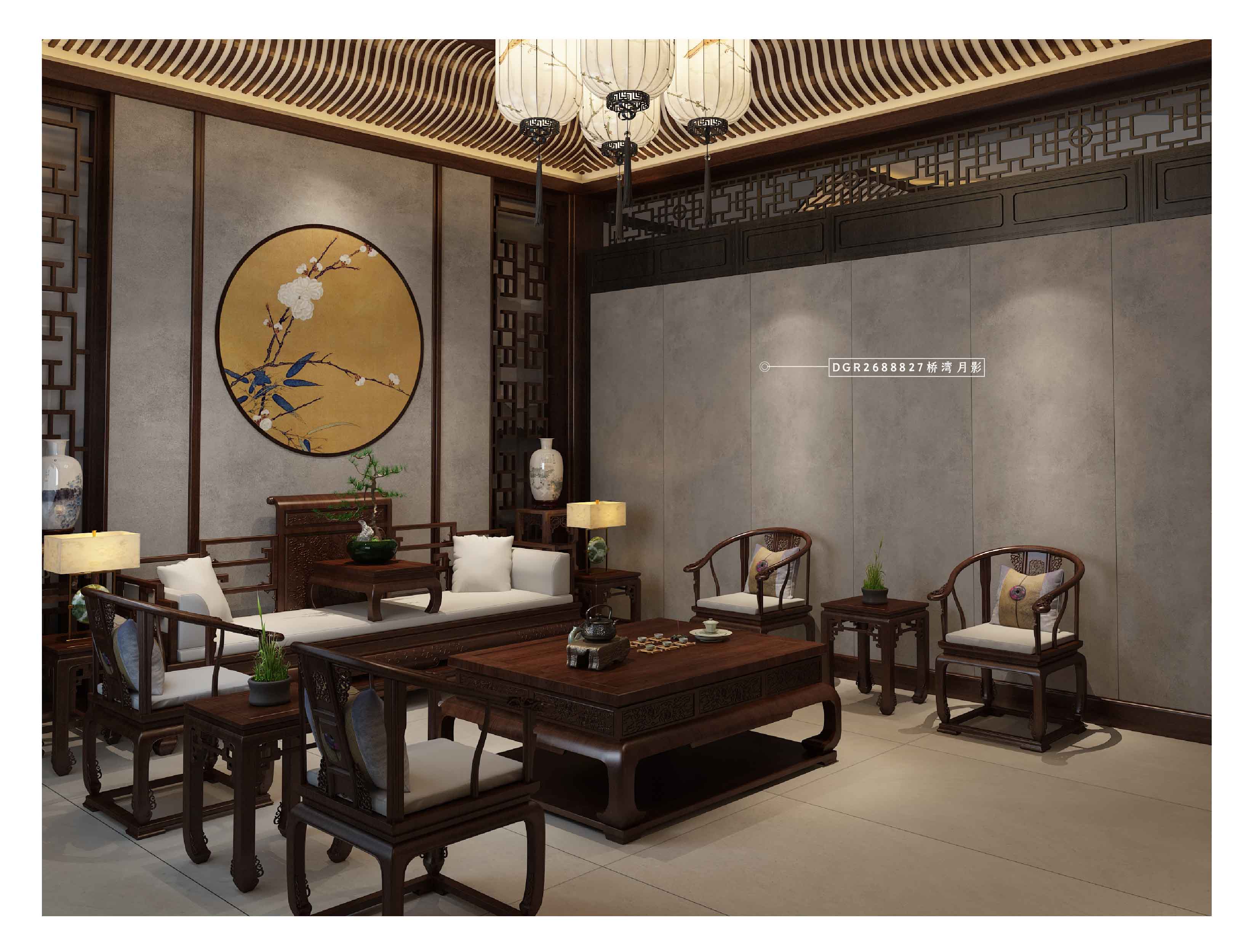 DGR2688827桥湾月影_画板 1 副本 5.jpg