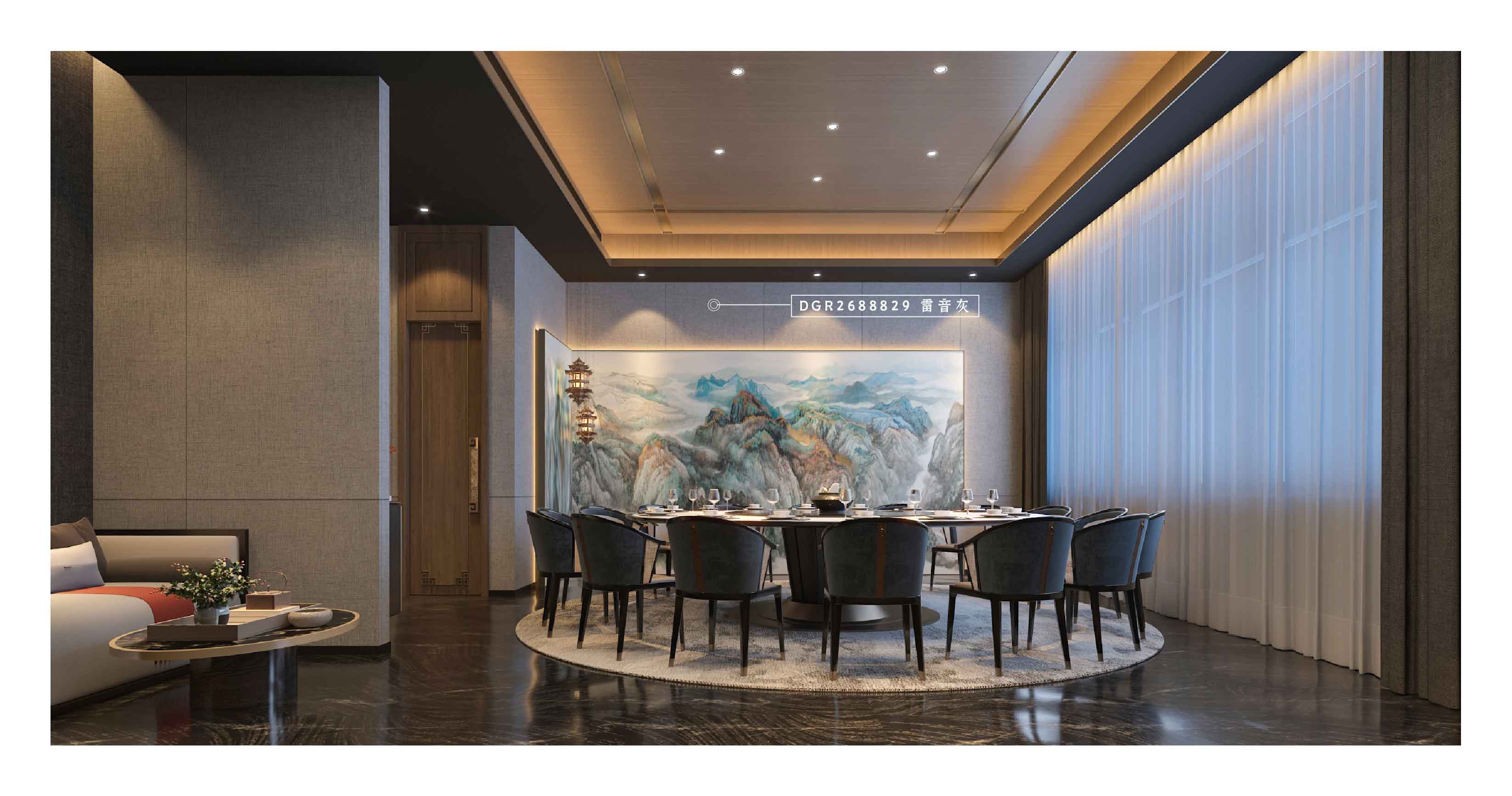 雷音灰_画板 1 副本 4.jpg