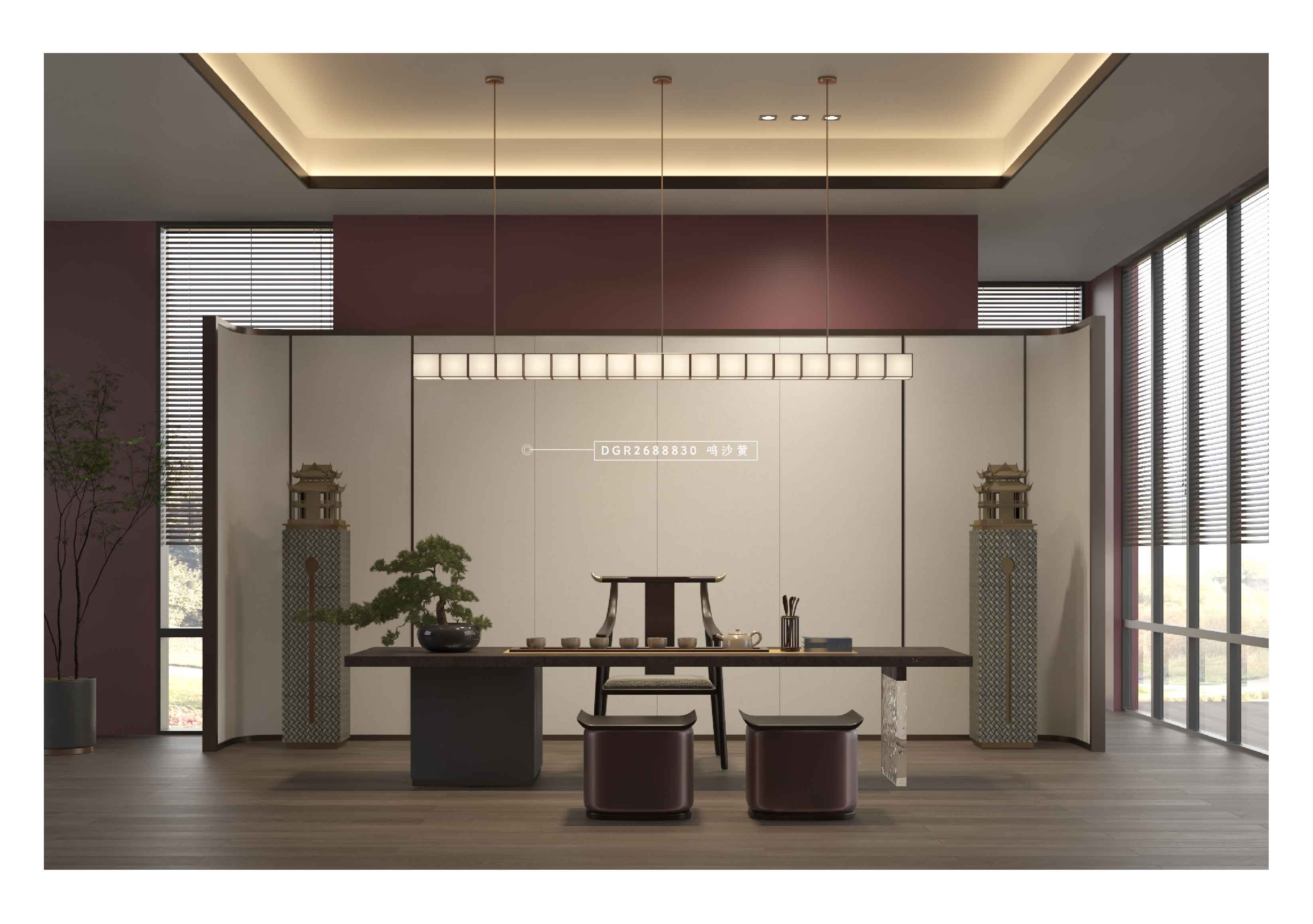 DGR2688830鸣沙黄_画板 1 副本 4.jpg