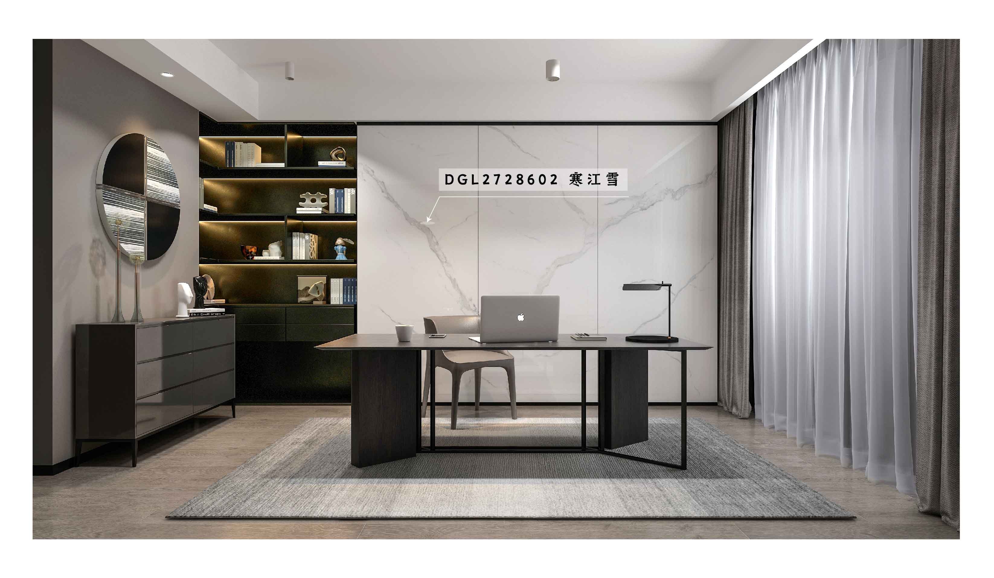 DGL2728602 寒江雪_画板2 副本.jpg