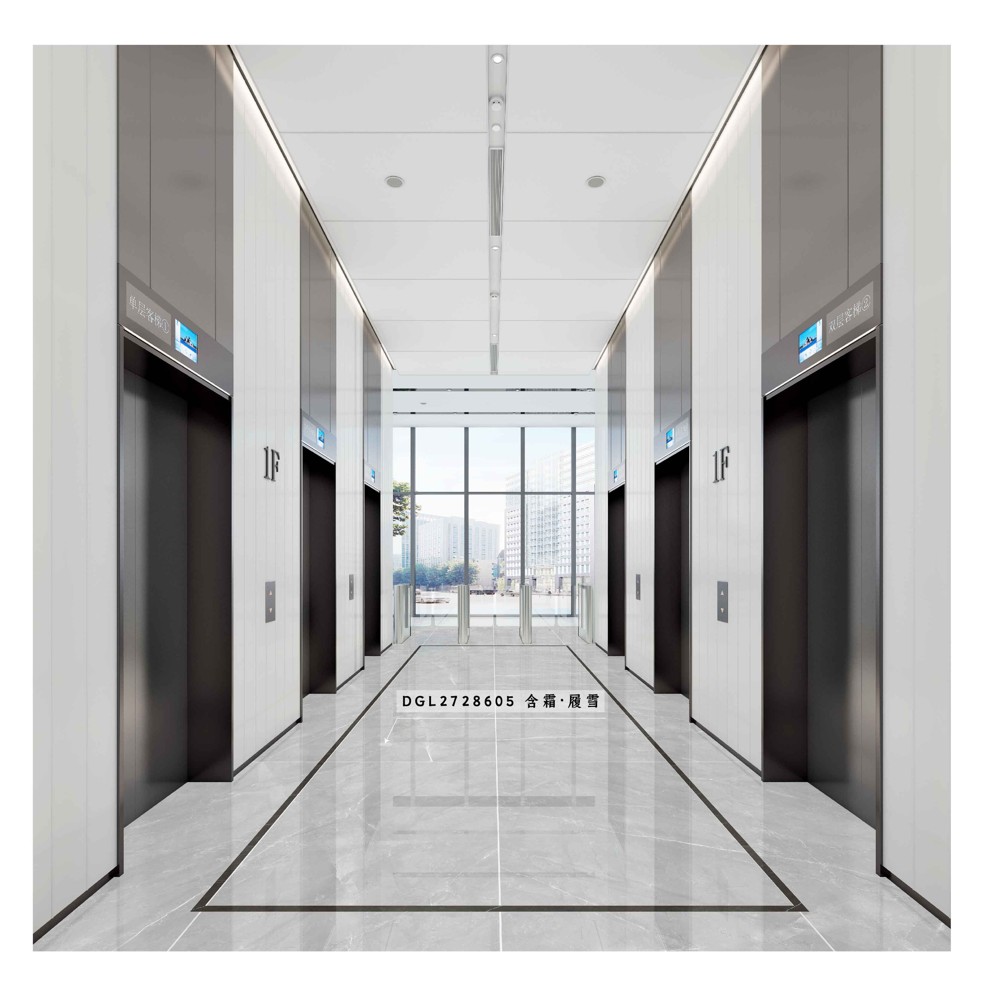 DGL2728605 含霜·履雪_画板2 副本 2.jpg