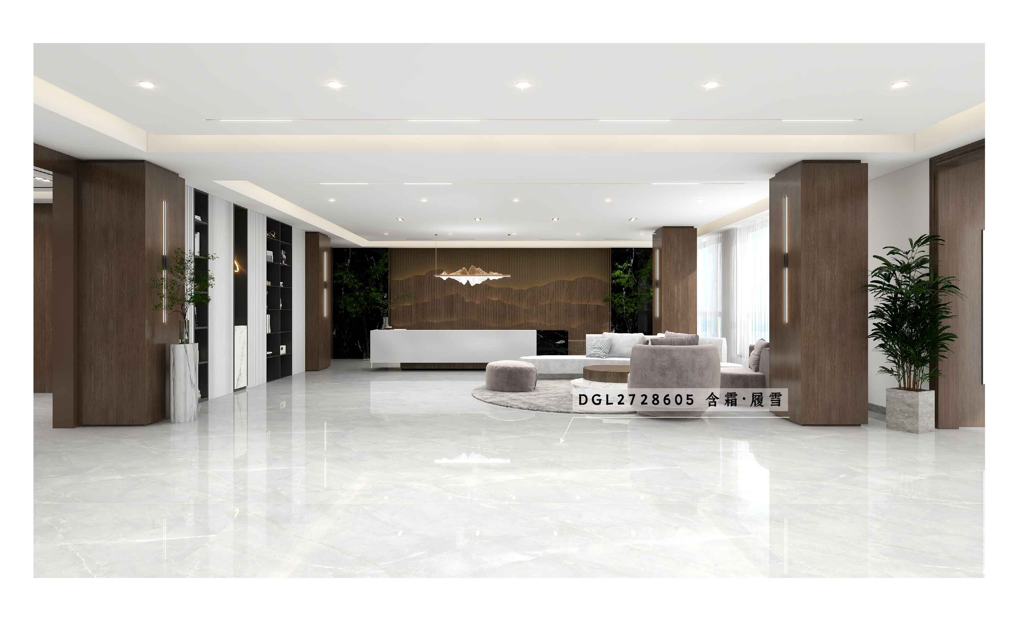 DGL2728605 含霜·履雪_画板2 副本.jpg